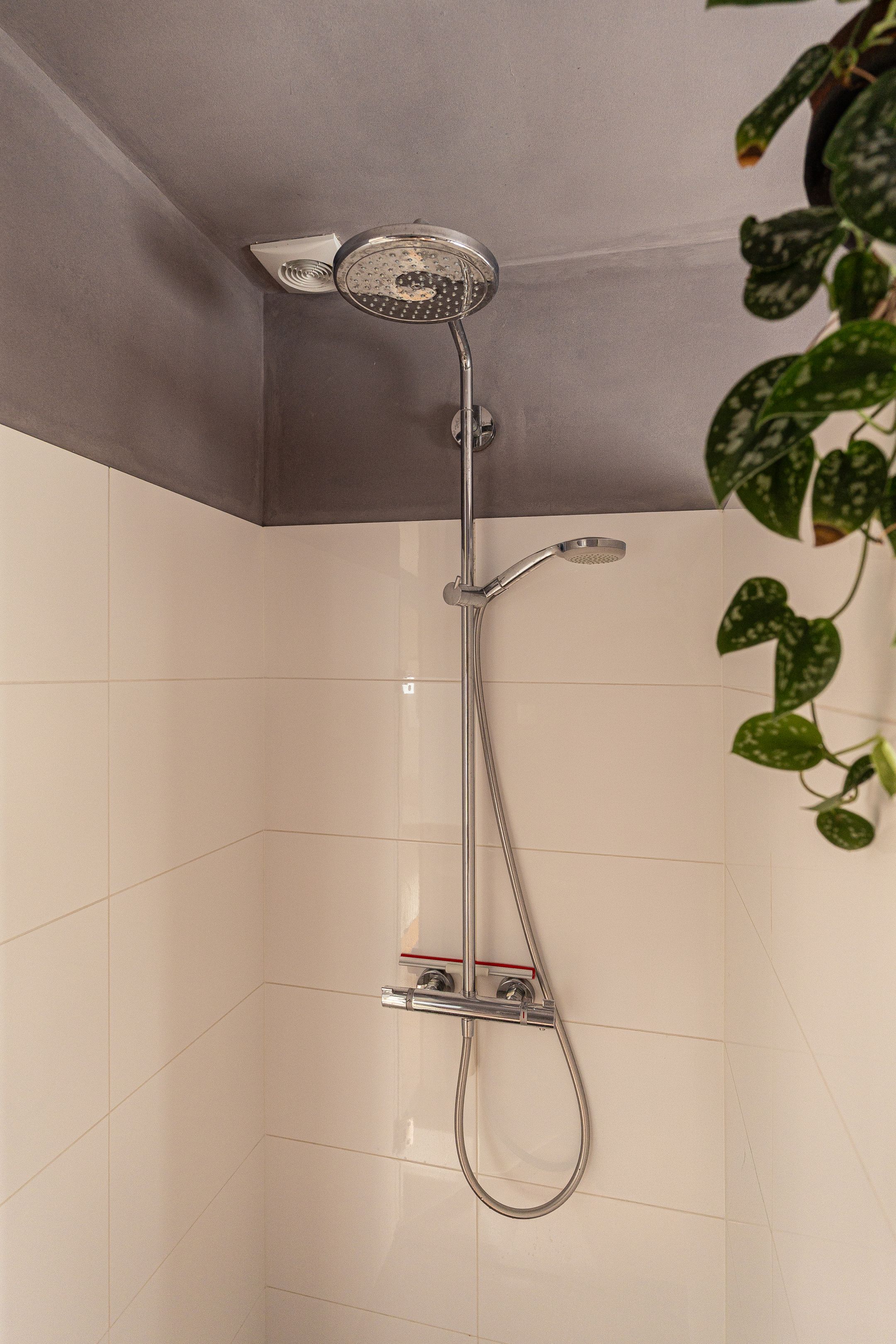 Photo 42 of Van Twiskplein 8