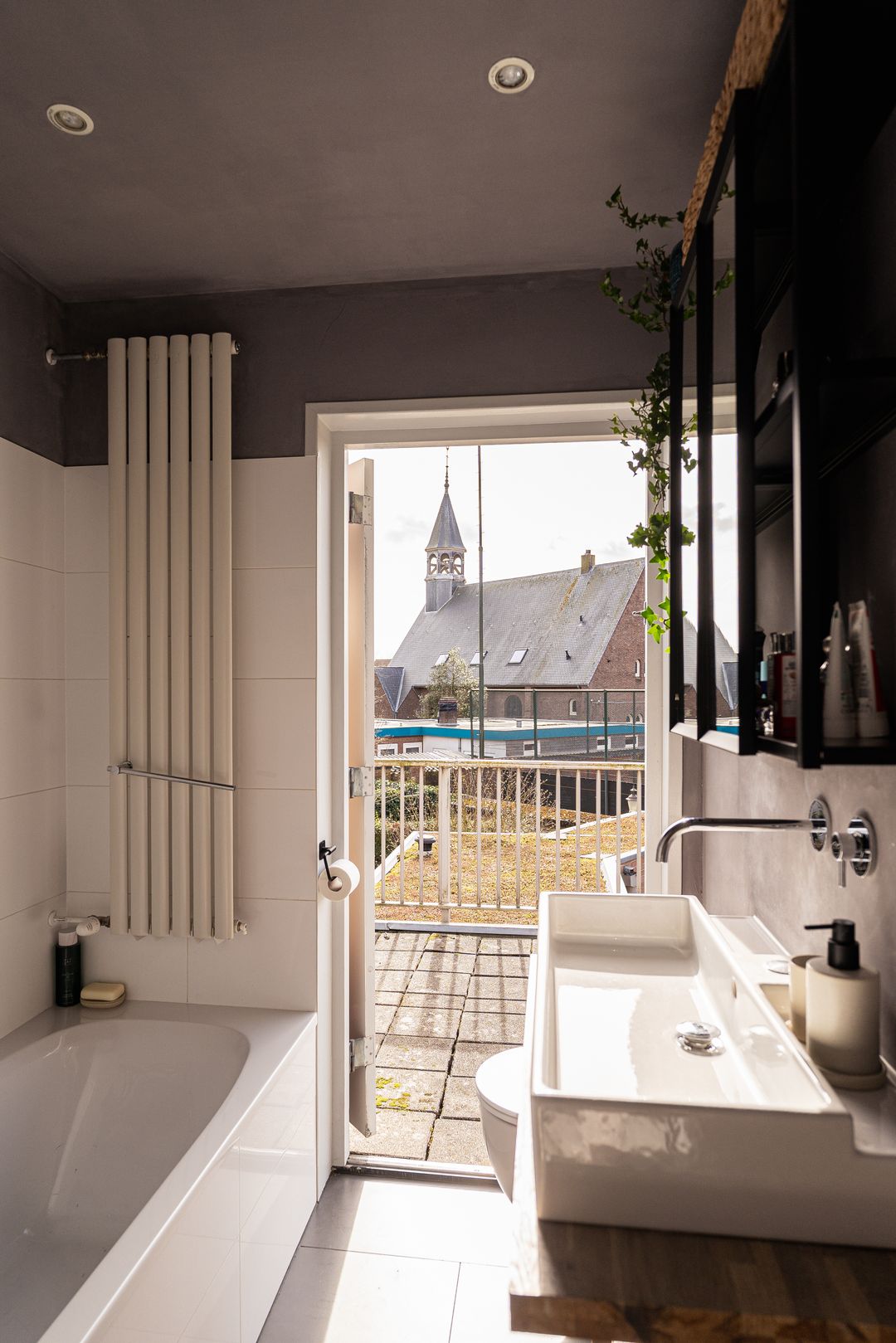 Photo 43 of Van Twiskplein 8