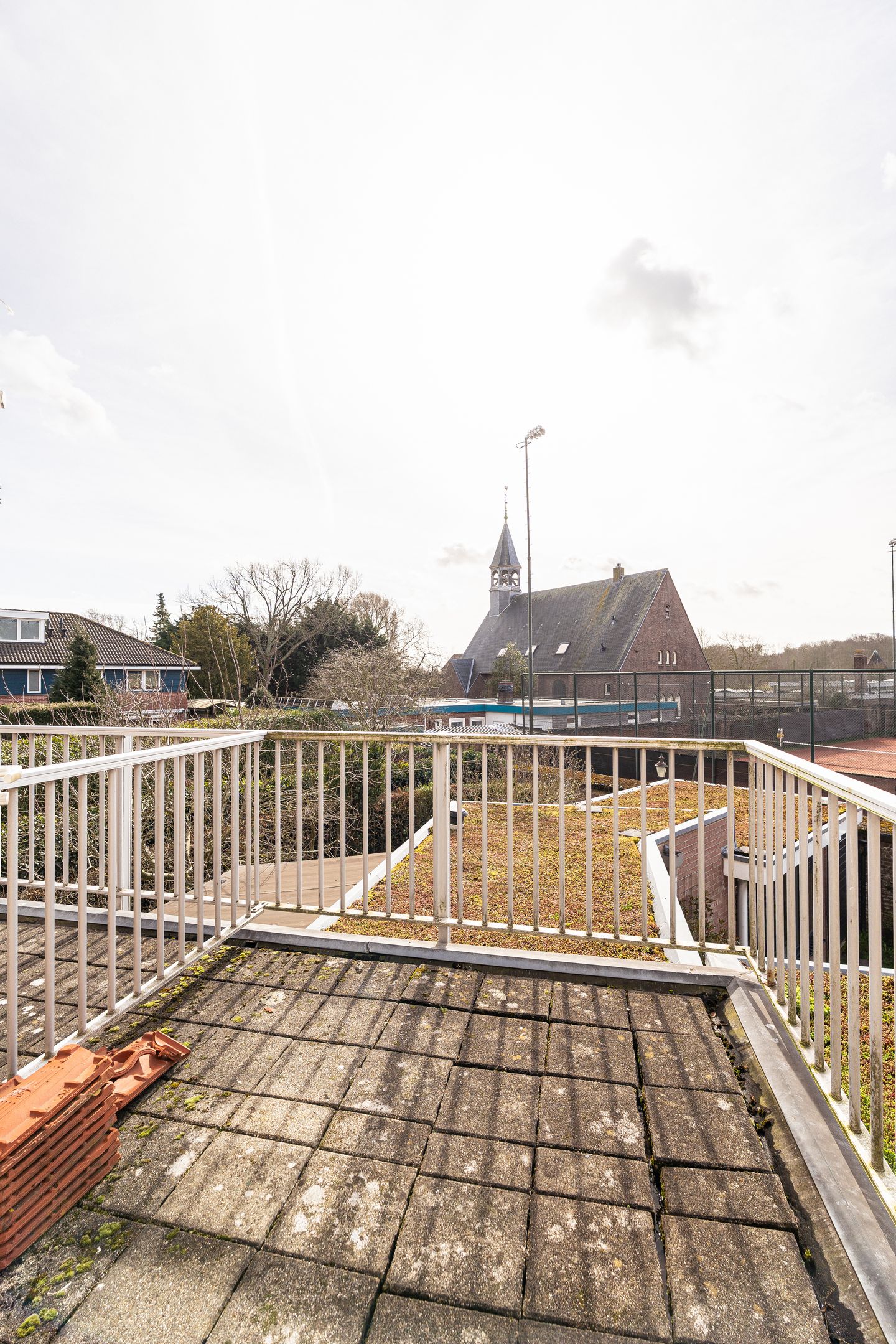 Photo 44 of Van Twiskplein 8