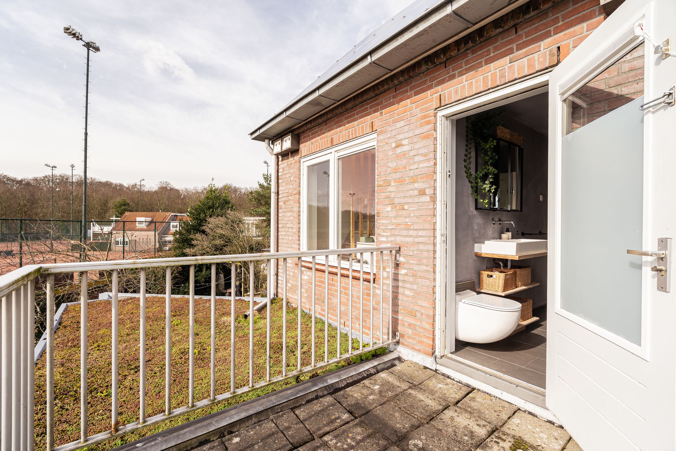 Photo 45 of Van Twiskplein 8