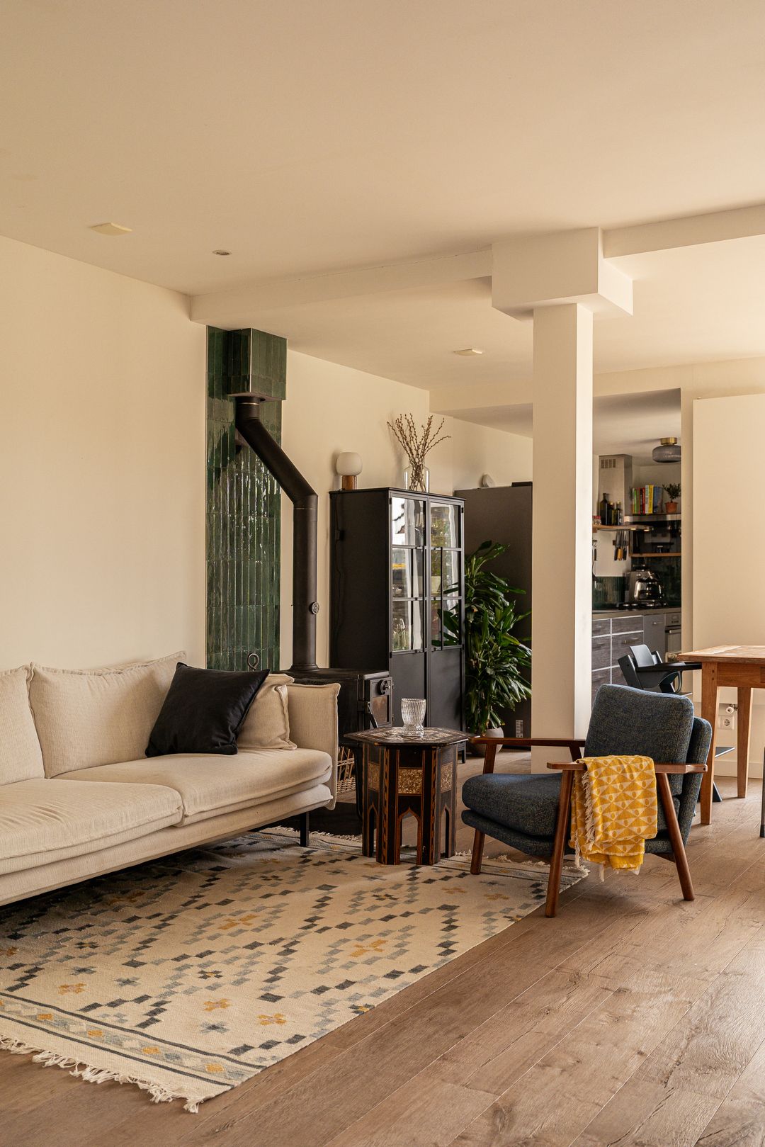 Photo 28 of Van Twiskplein 8