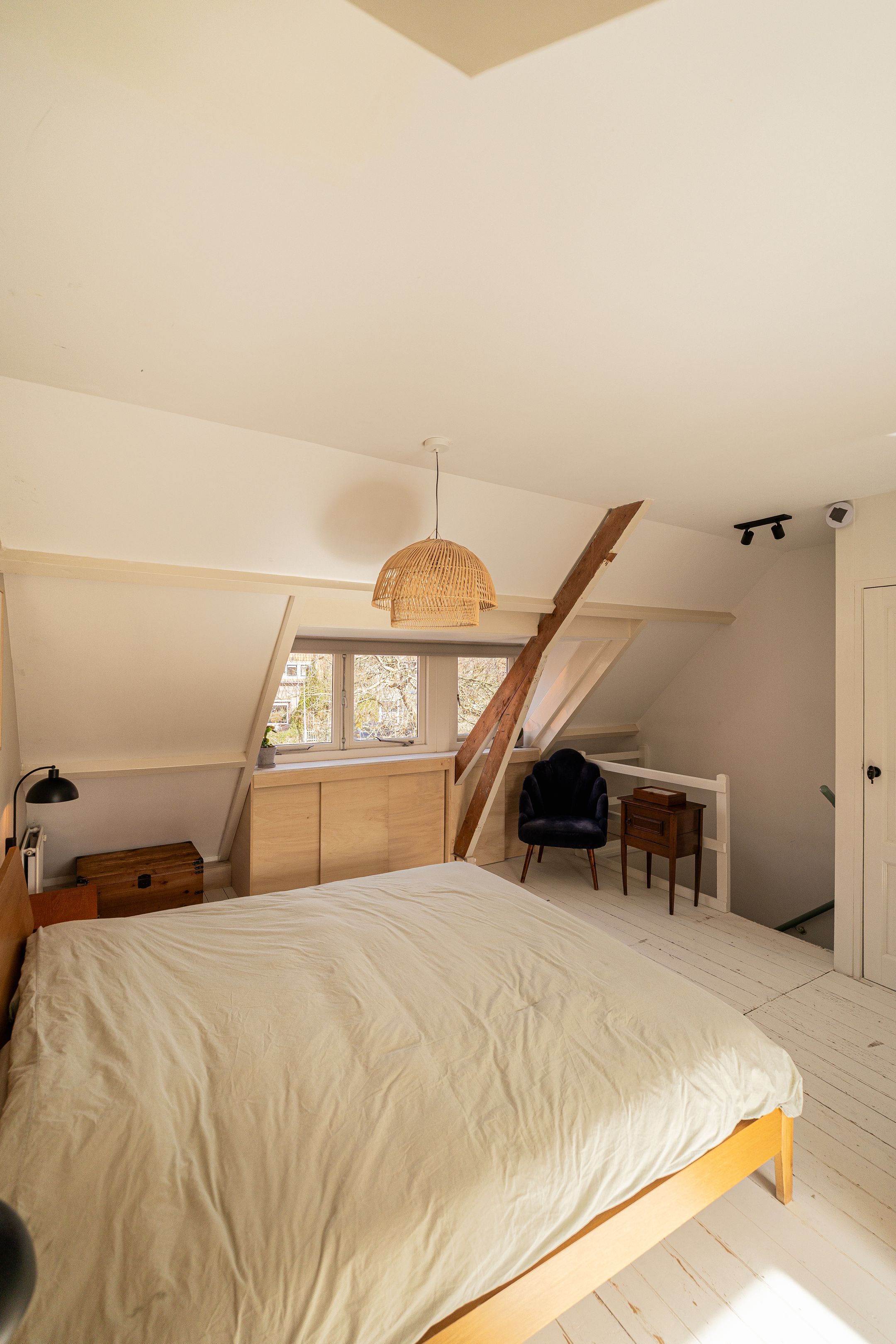 Photo 48 of Van Twiskplein 8