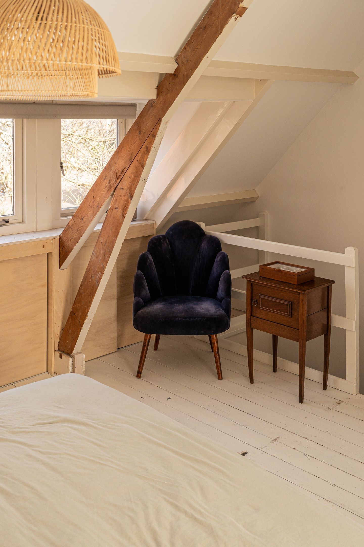 Photo 49 of Van Twiskplein 8