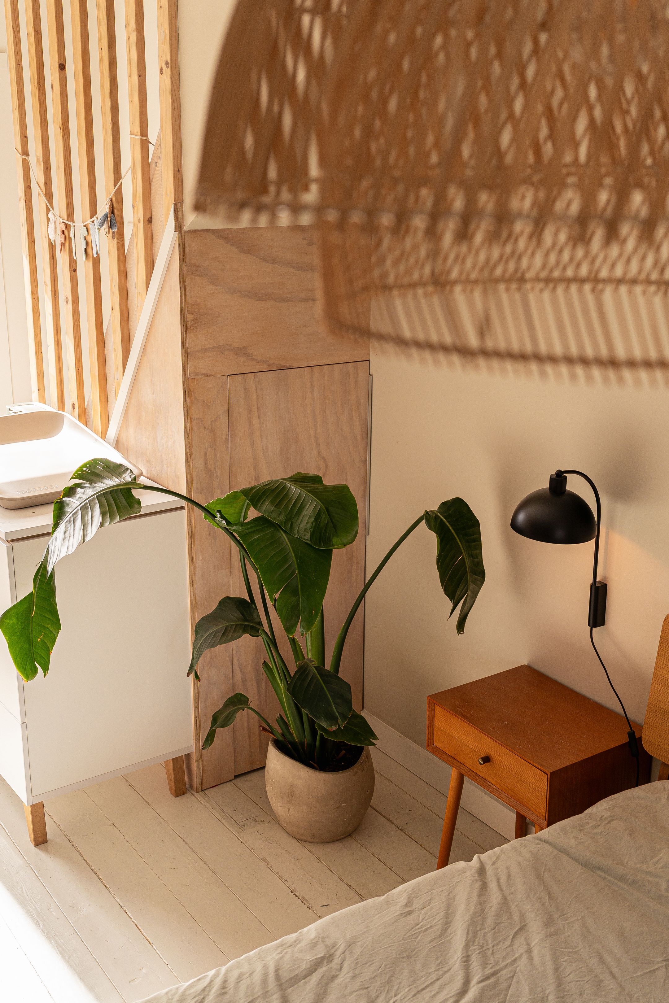 Photo 51 of Van Twiskplein 8