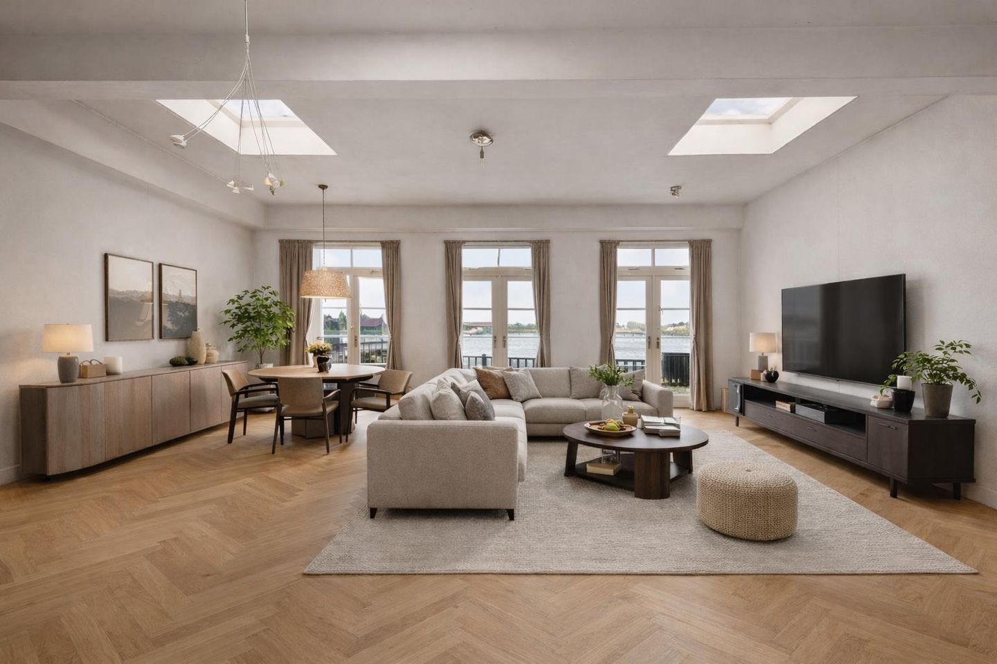 Photo 5 of Lagedijk 174