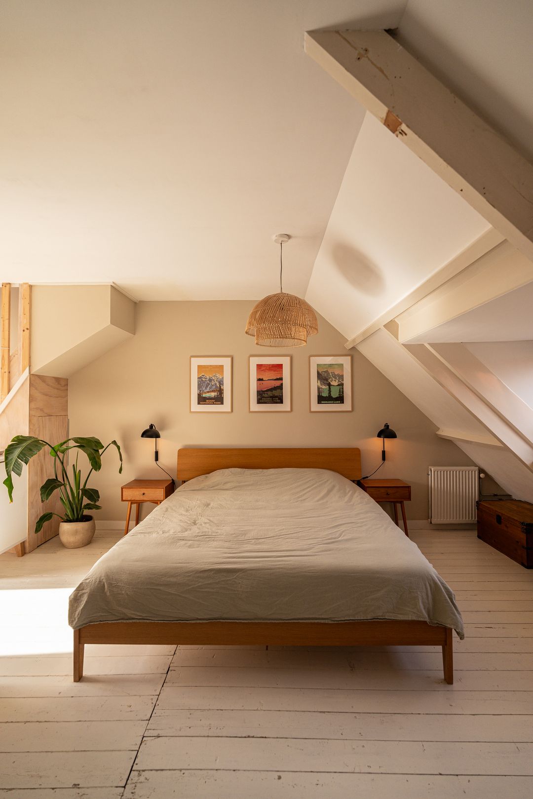 Photo 53 of Van Twiskplein 8