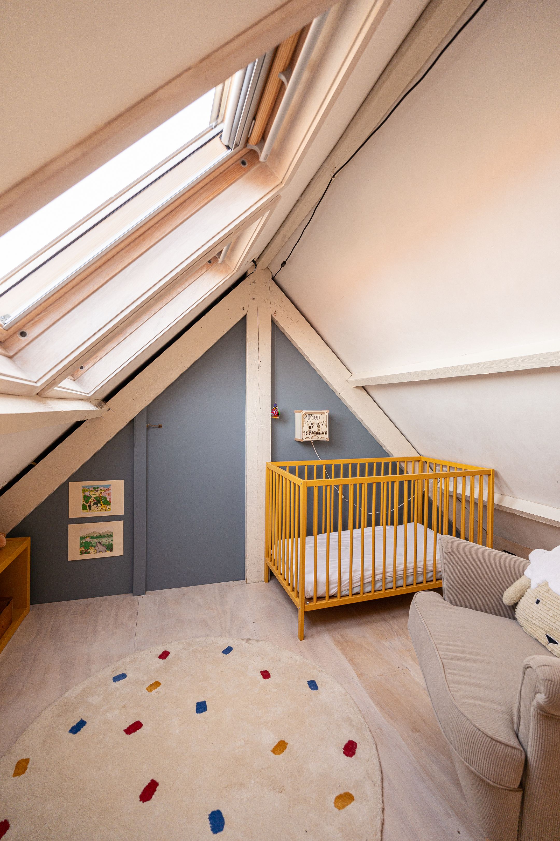 Photo 54 of Van Twiskplein 8