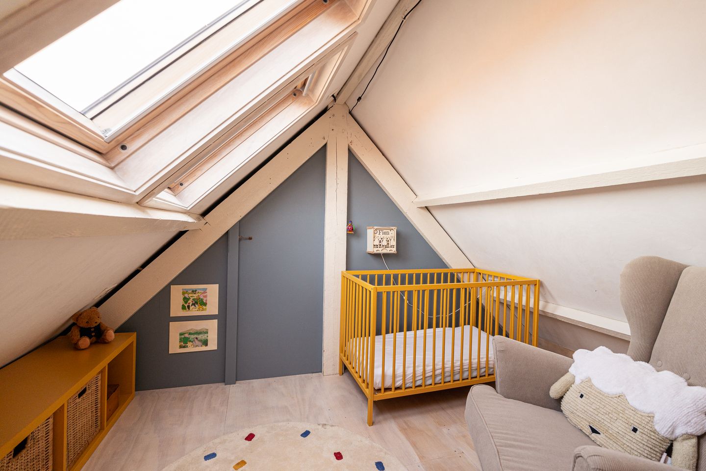 Photo 55 of Van Twiskplein 8