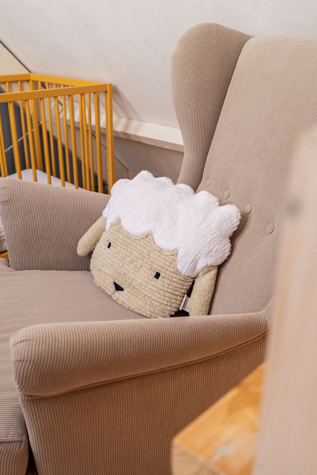 Photo 56 of Van Twiskplein 8