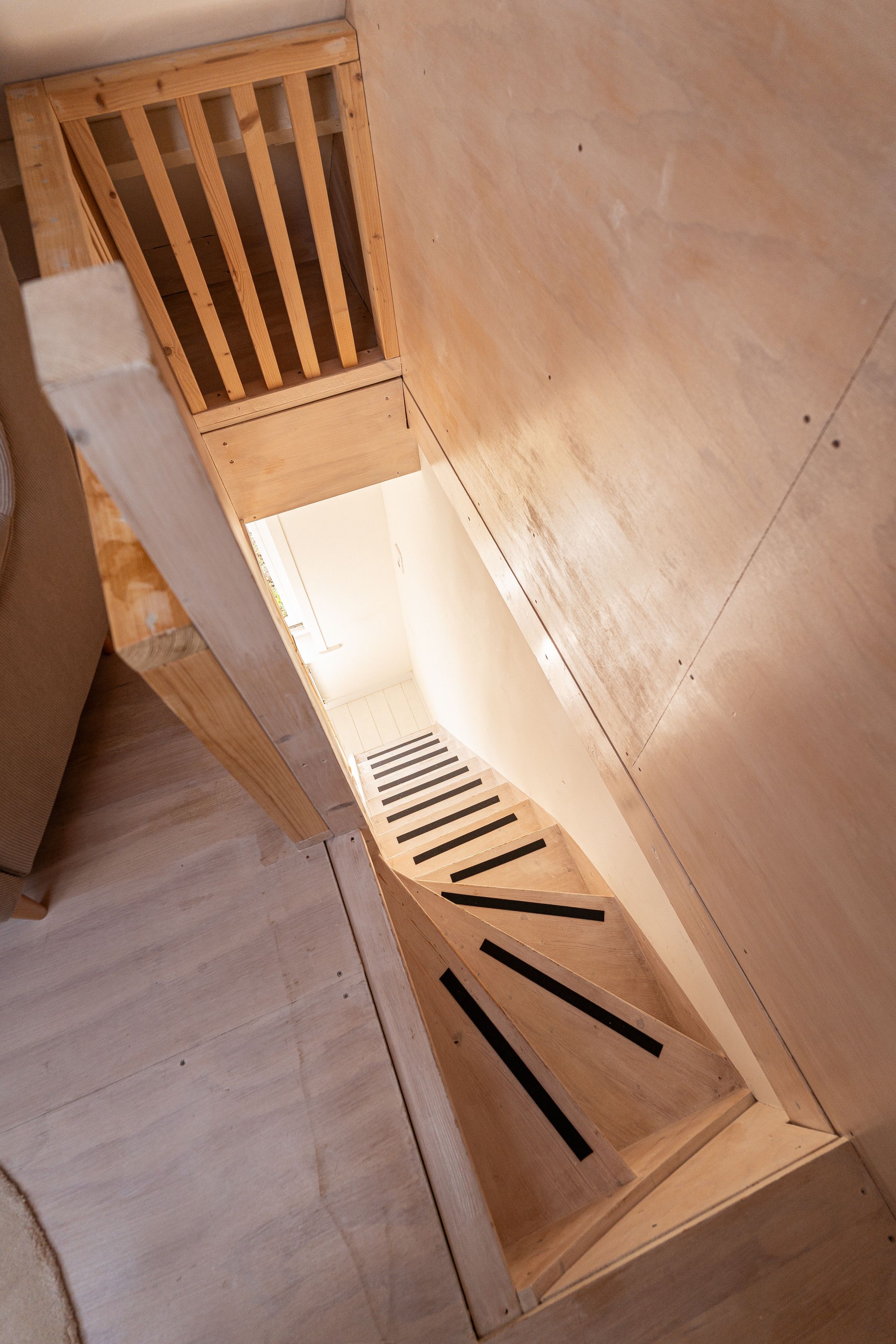 Photo 57 of Van Twiskplein 8