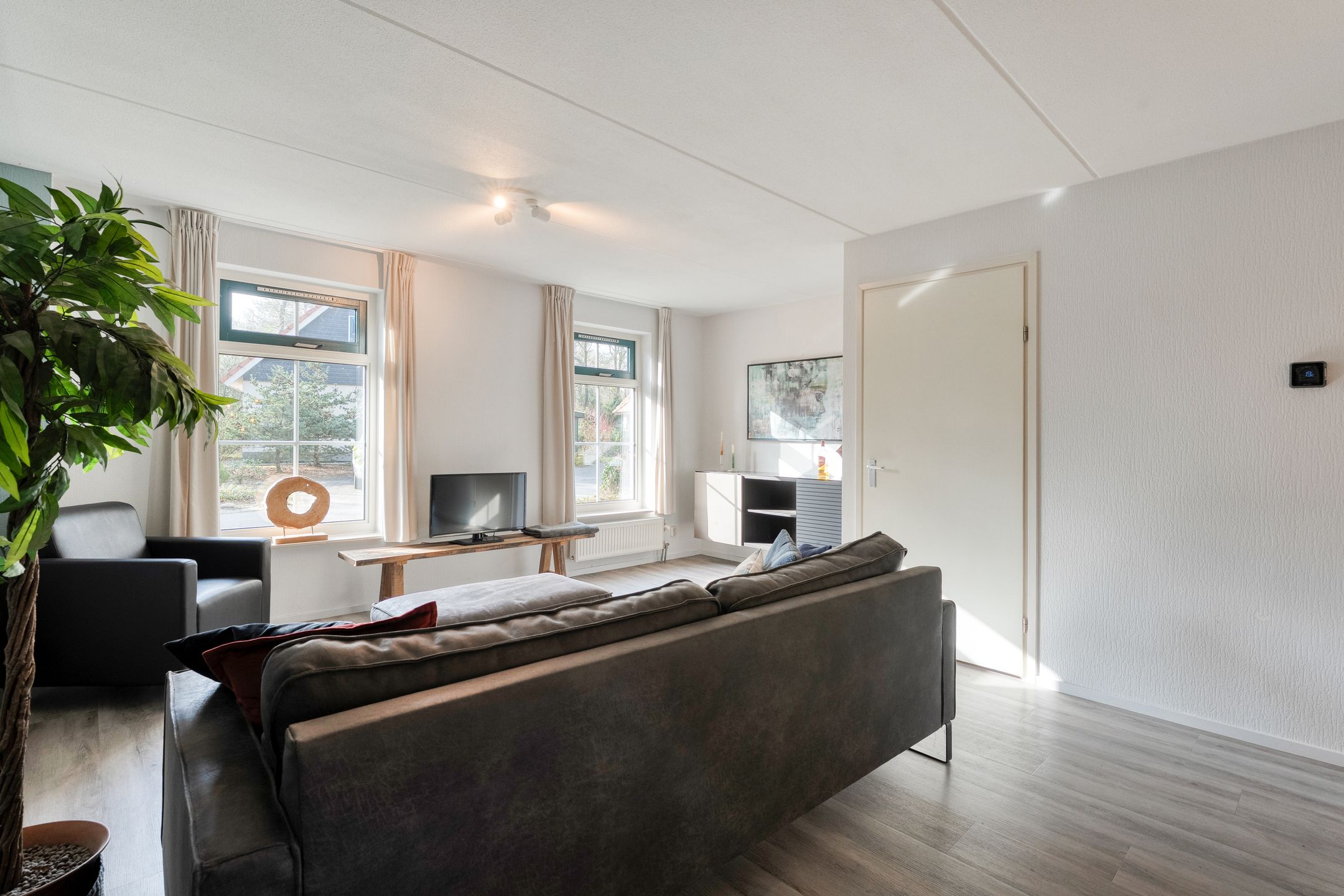 Photo 6 of Hof van Halenweg 2-152