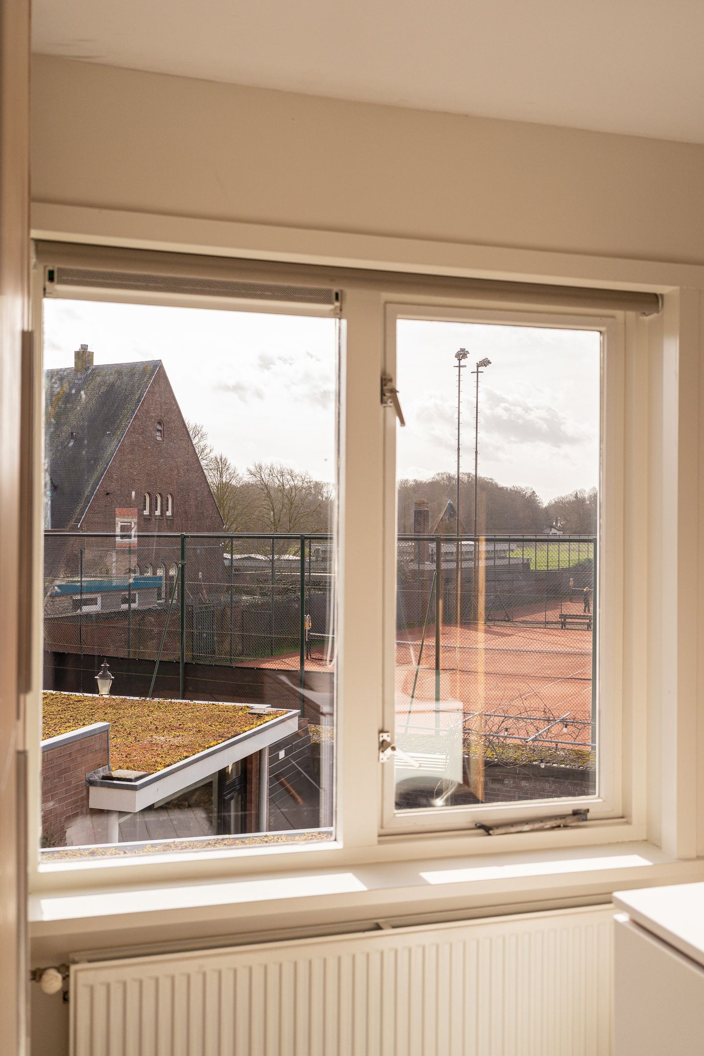 Photo 59 of Van Twiskplein 8