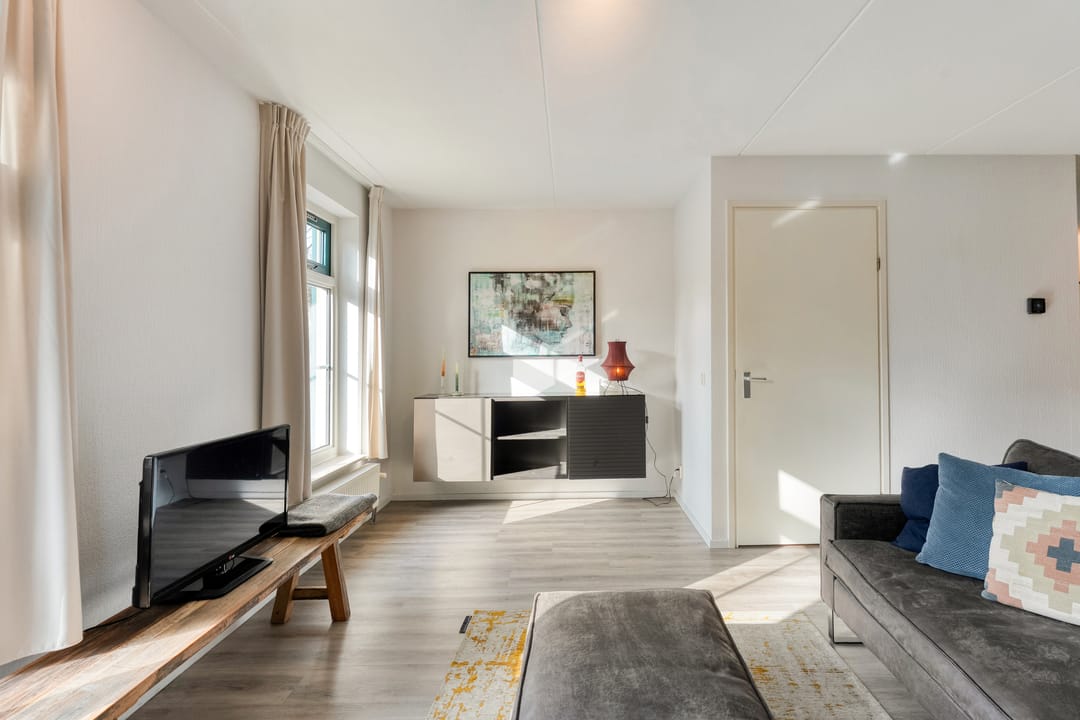 Photo 8 of Hof van Halenweg 2-152