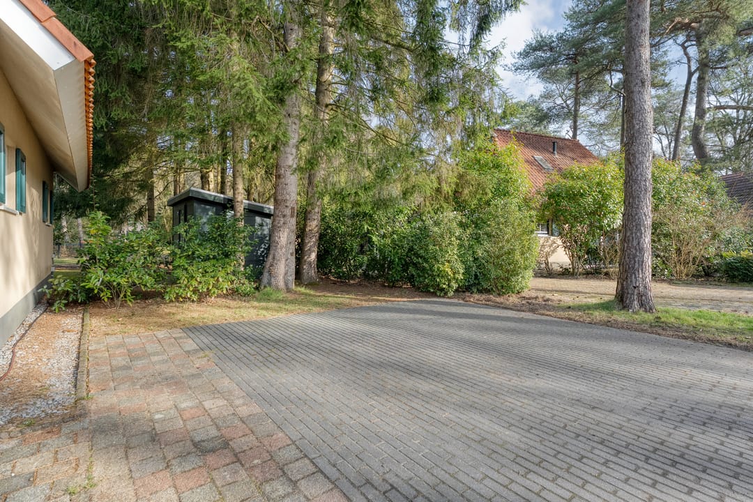 Photo 2 of Hof van Halenweg 2-152