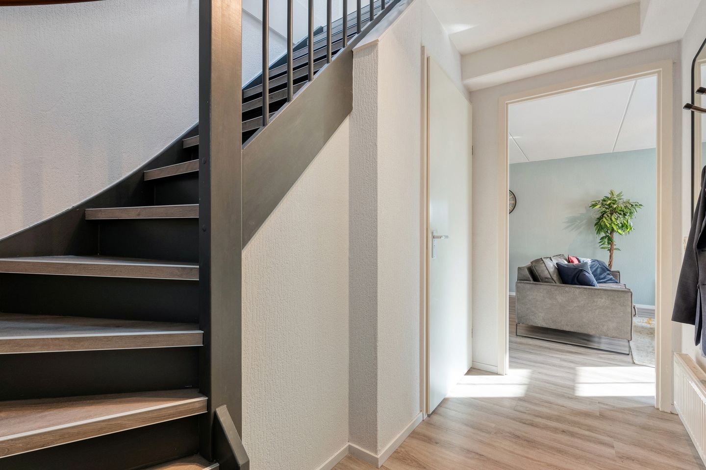 Photo 4 of Hof van Halenweg 2-152