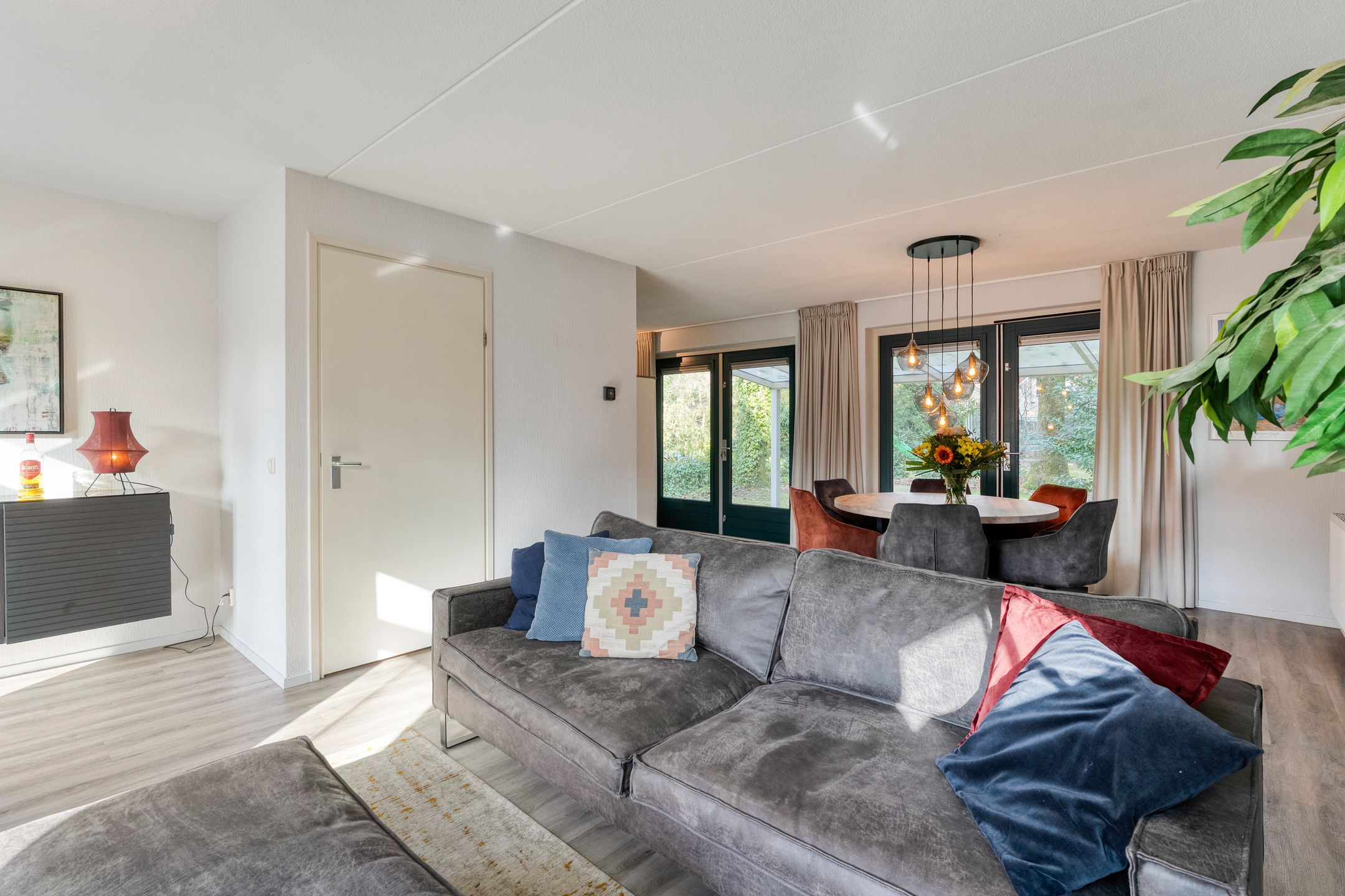 Photo 9 of Hof van Halenweg 2-152