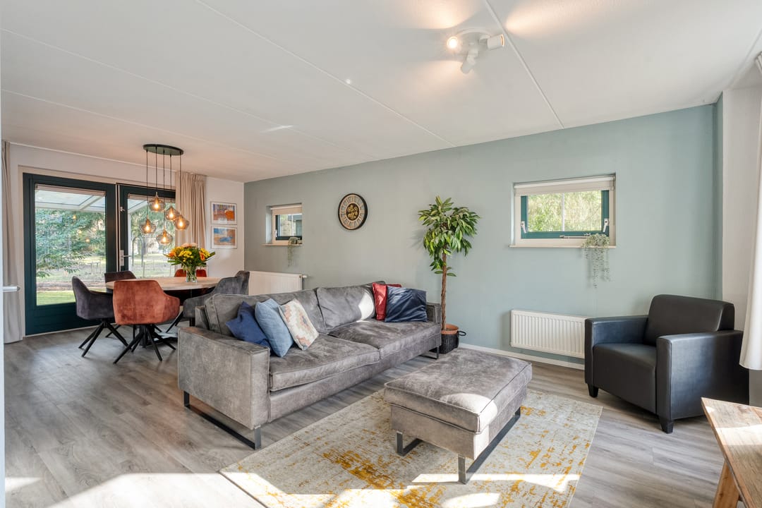 Photo 7 of Hof van Halenweg 2-152