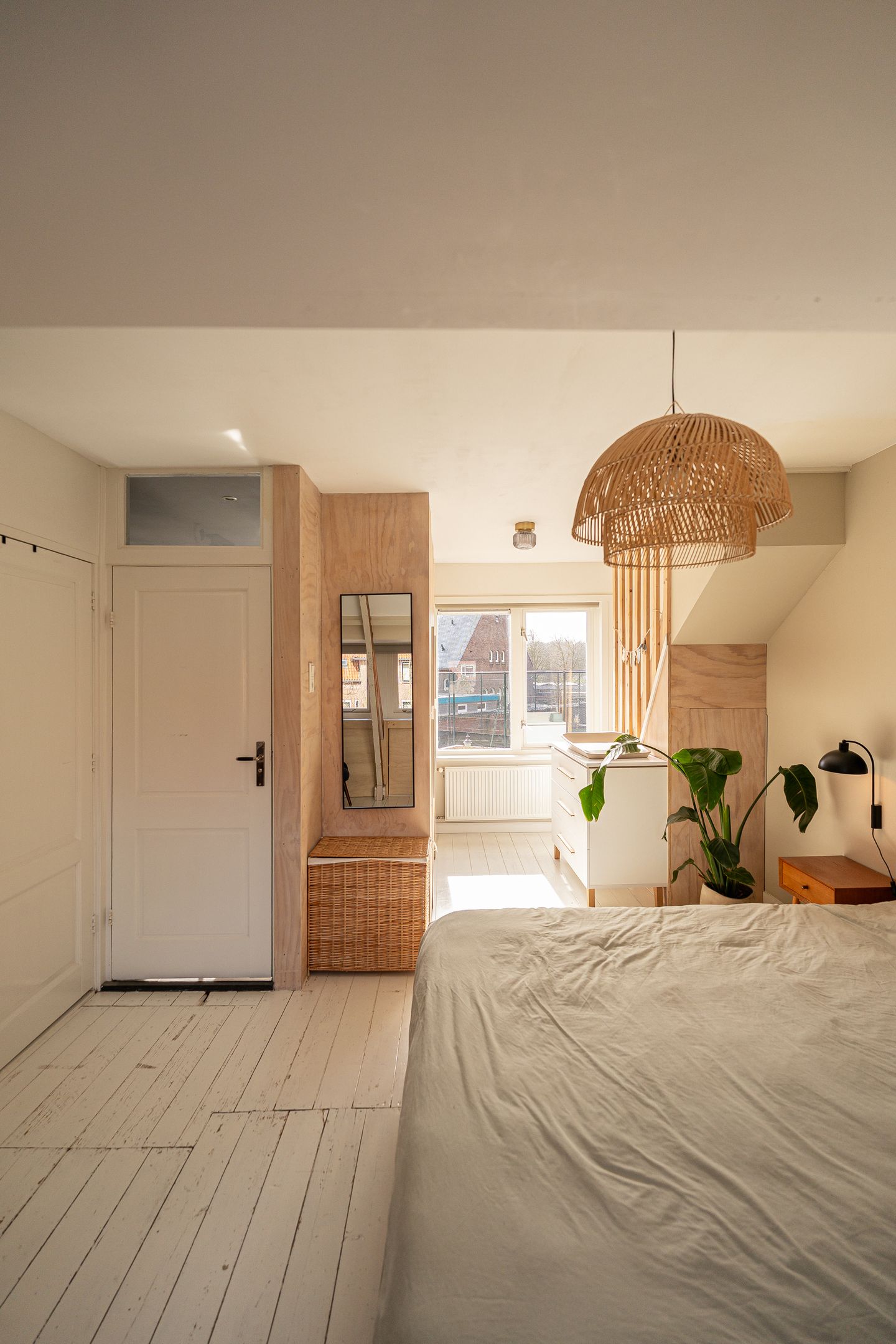 Photo 50 of Van Twiskplein 8