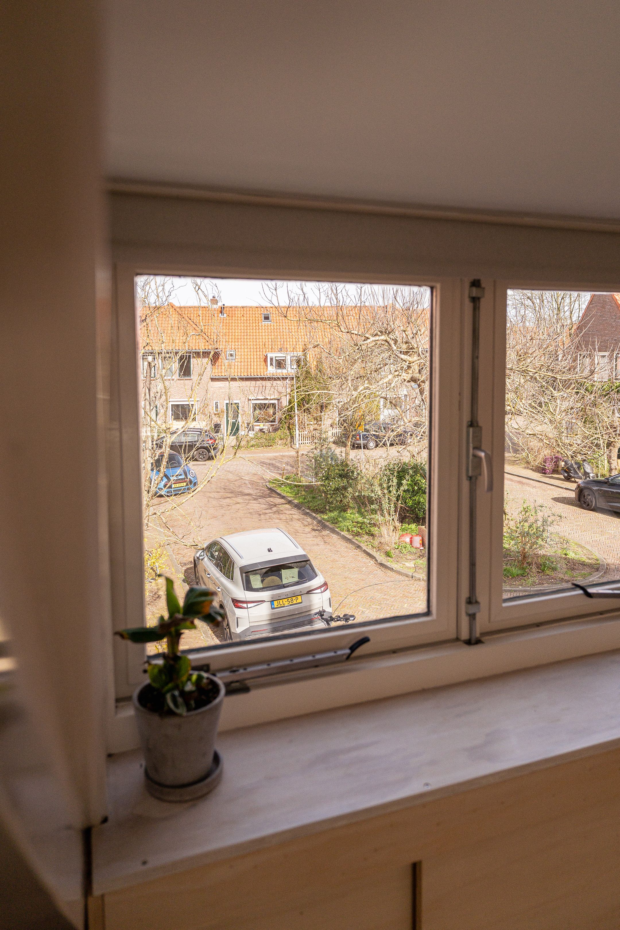 Photo 60 of Van Twiskplein 8