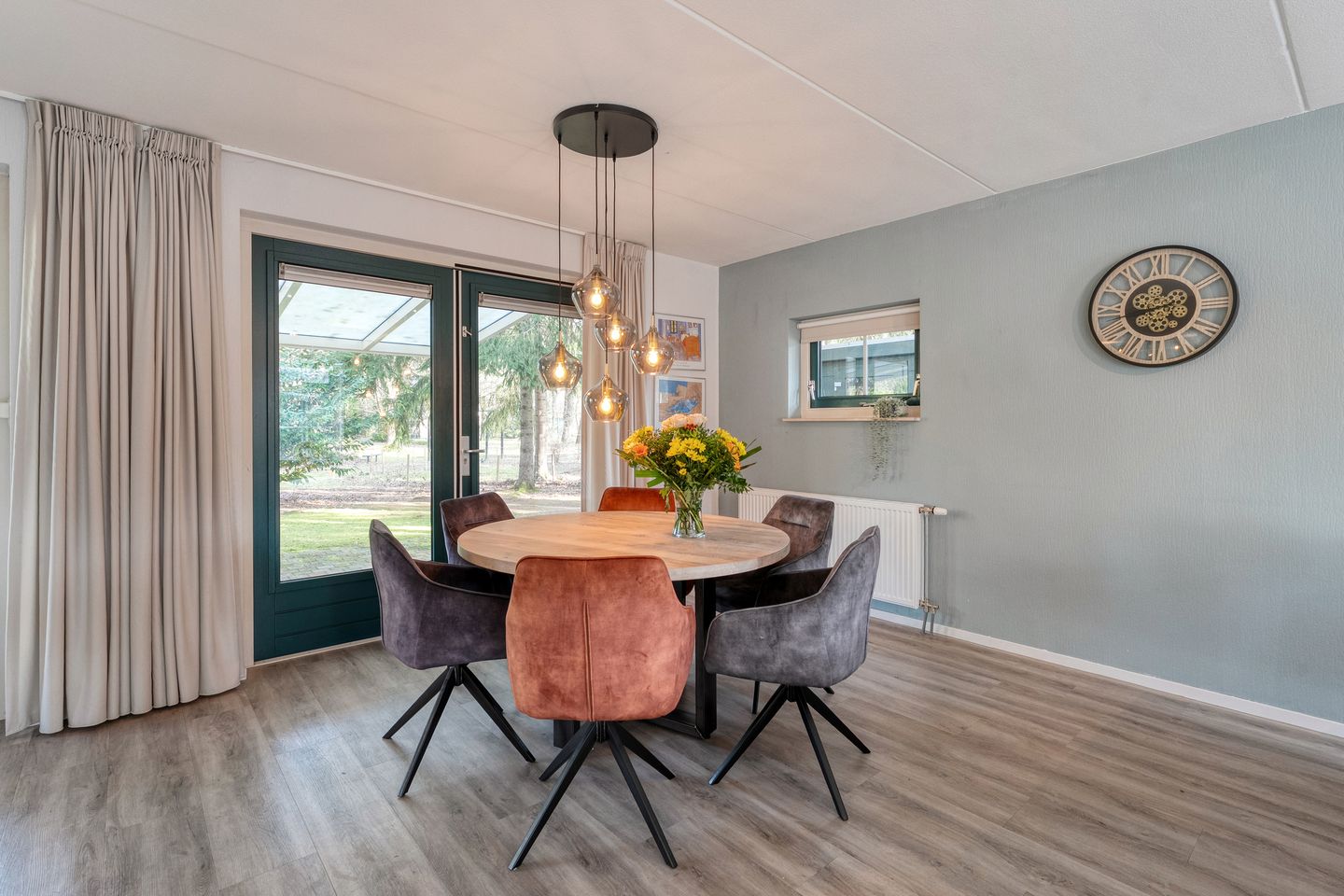 Photo 10 of Hof van Halenweg 2-152