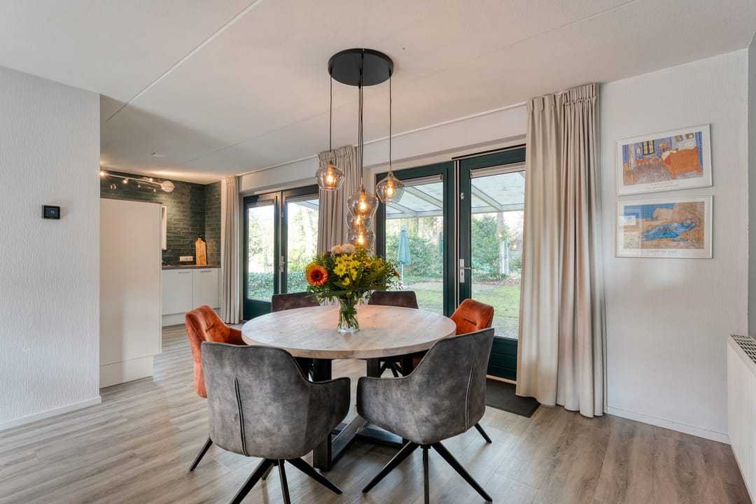 Photo 11 of Hof van Halenweg 2-152