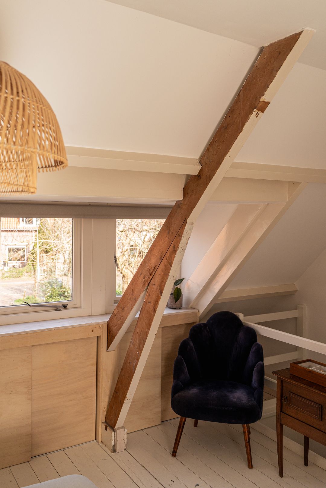 Photo 61 of Van Twiskplein 8