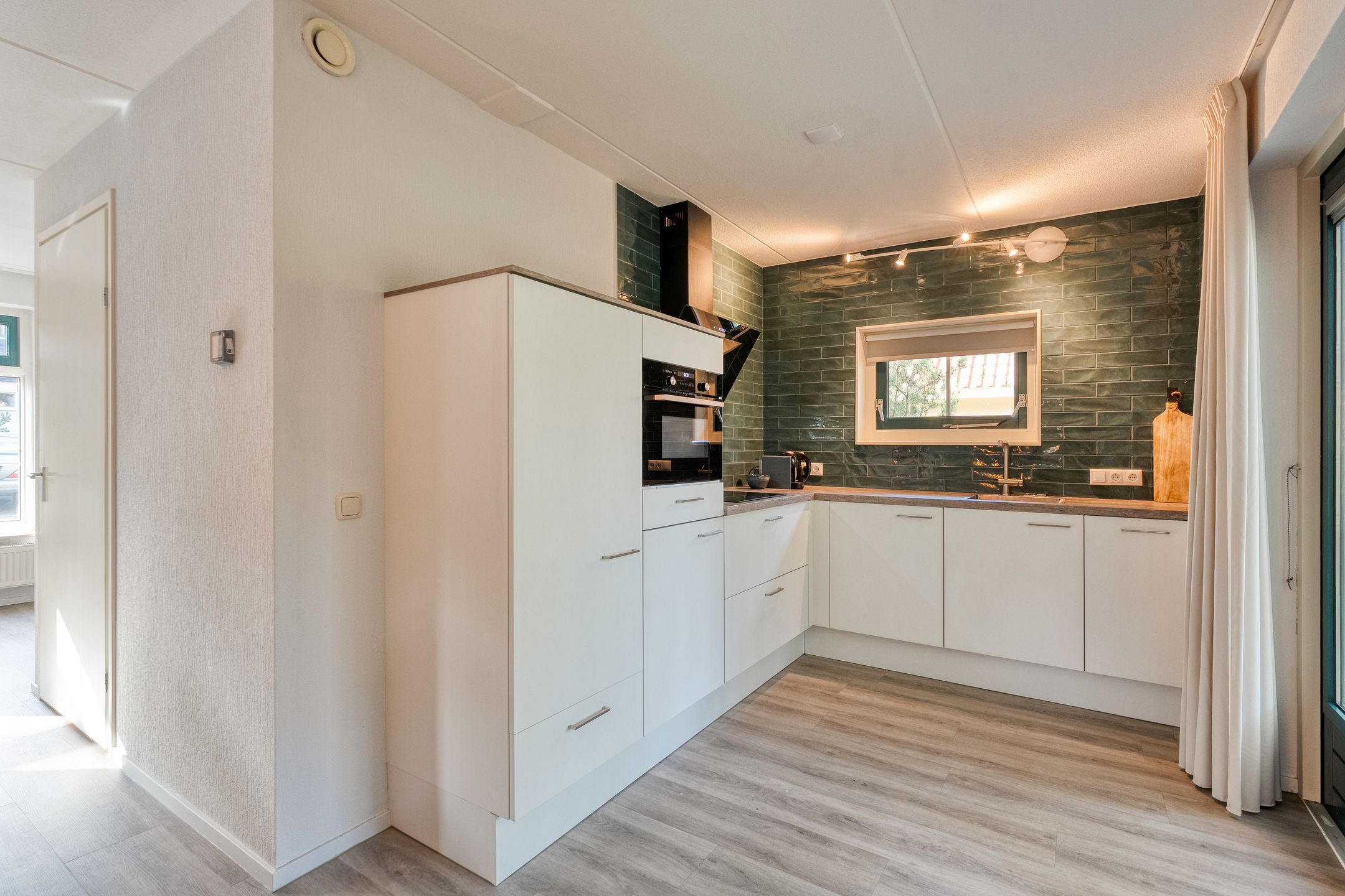 Photo 12 of Hof van Halenweg 2-152