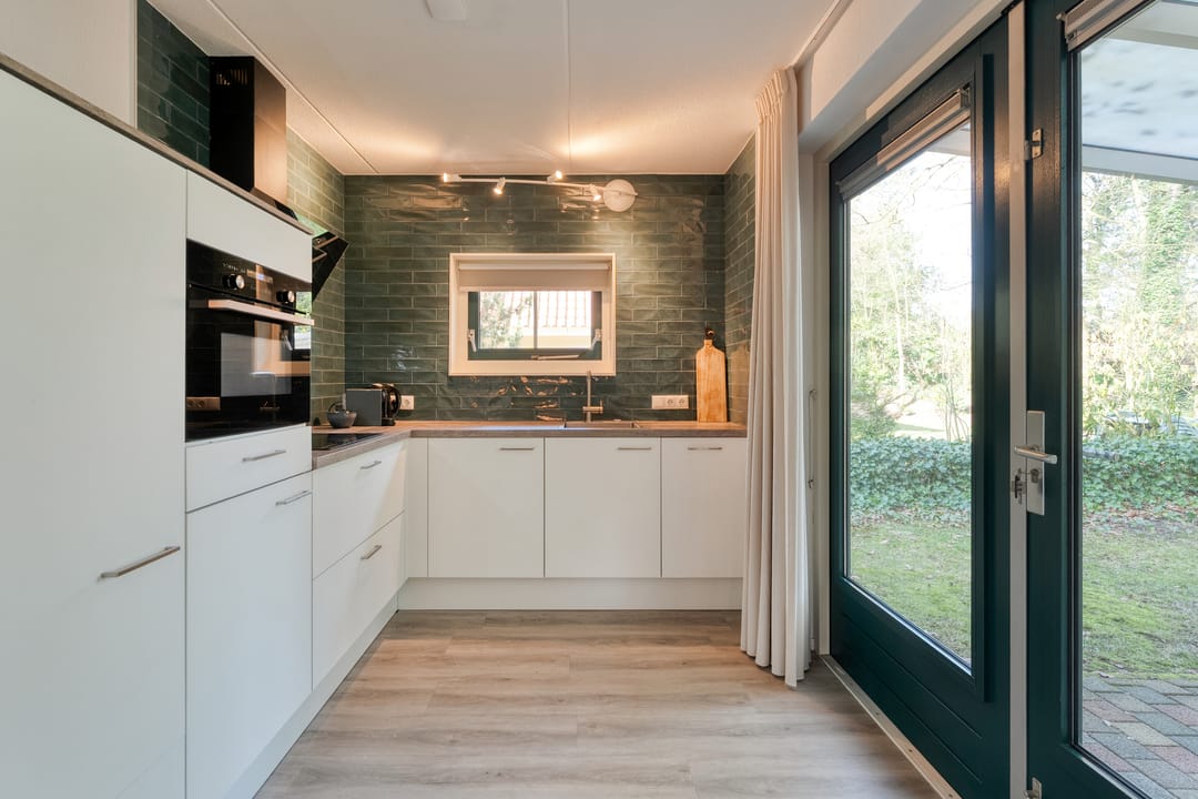 Photo 13 of Hof van Halenweg 2-152