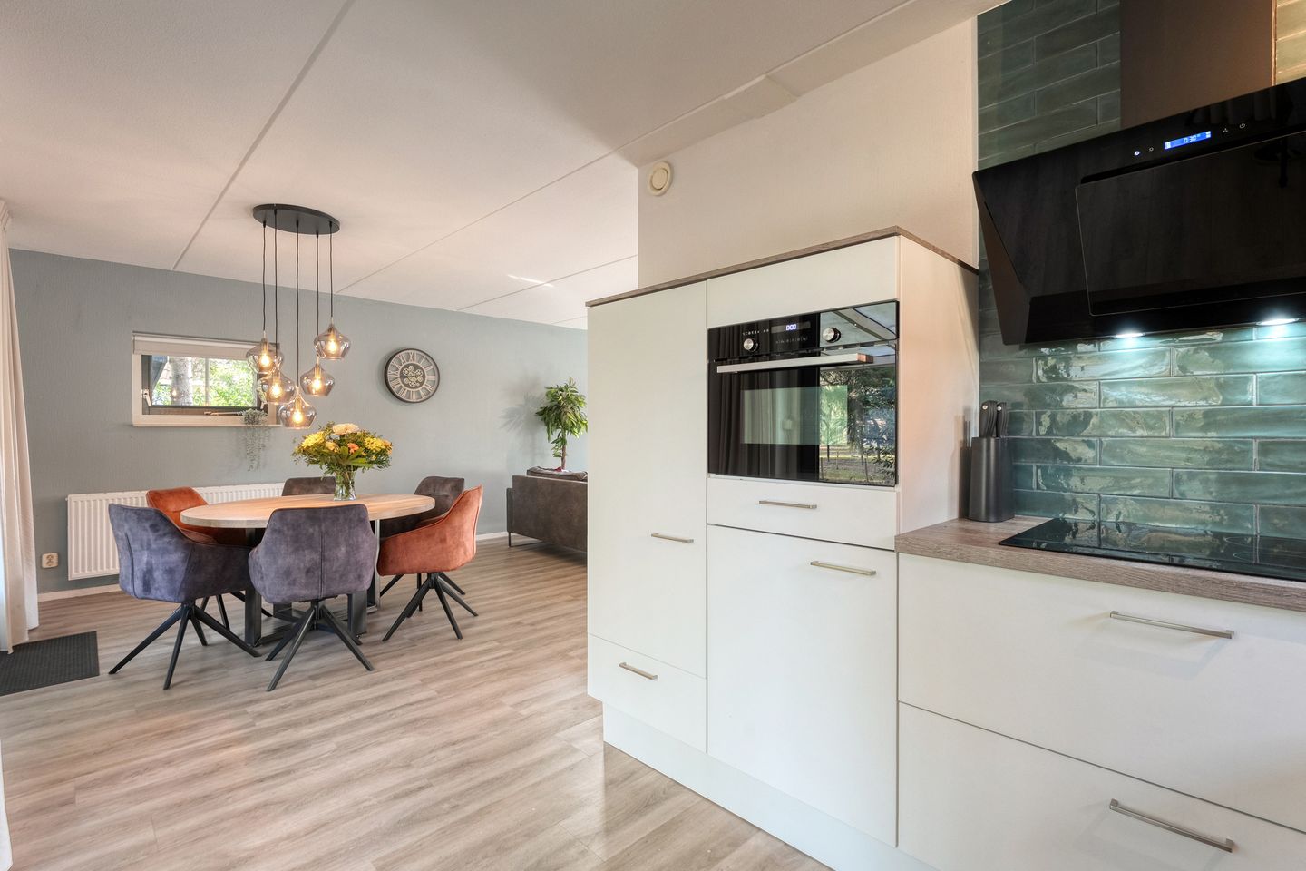 Photo 14 of Hof van Halenweg 2-152