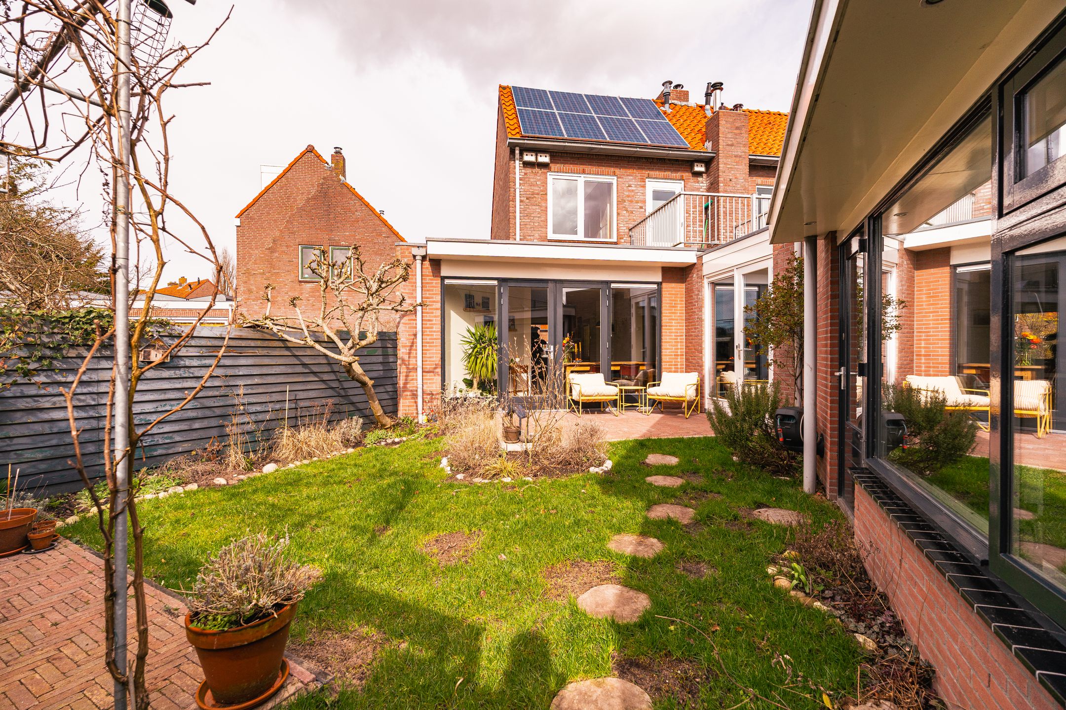 Photo 63 of Van Twiskplein 8