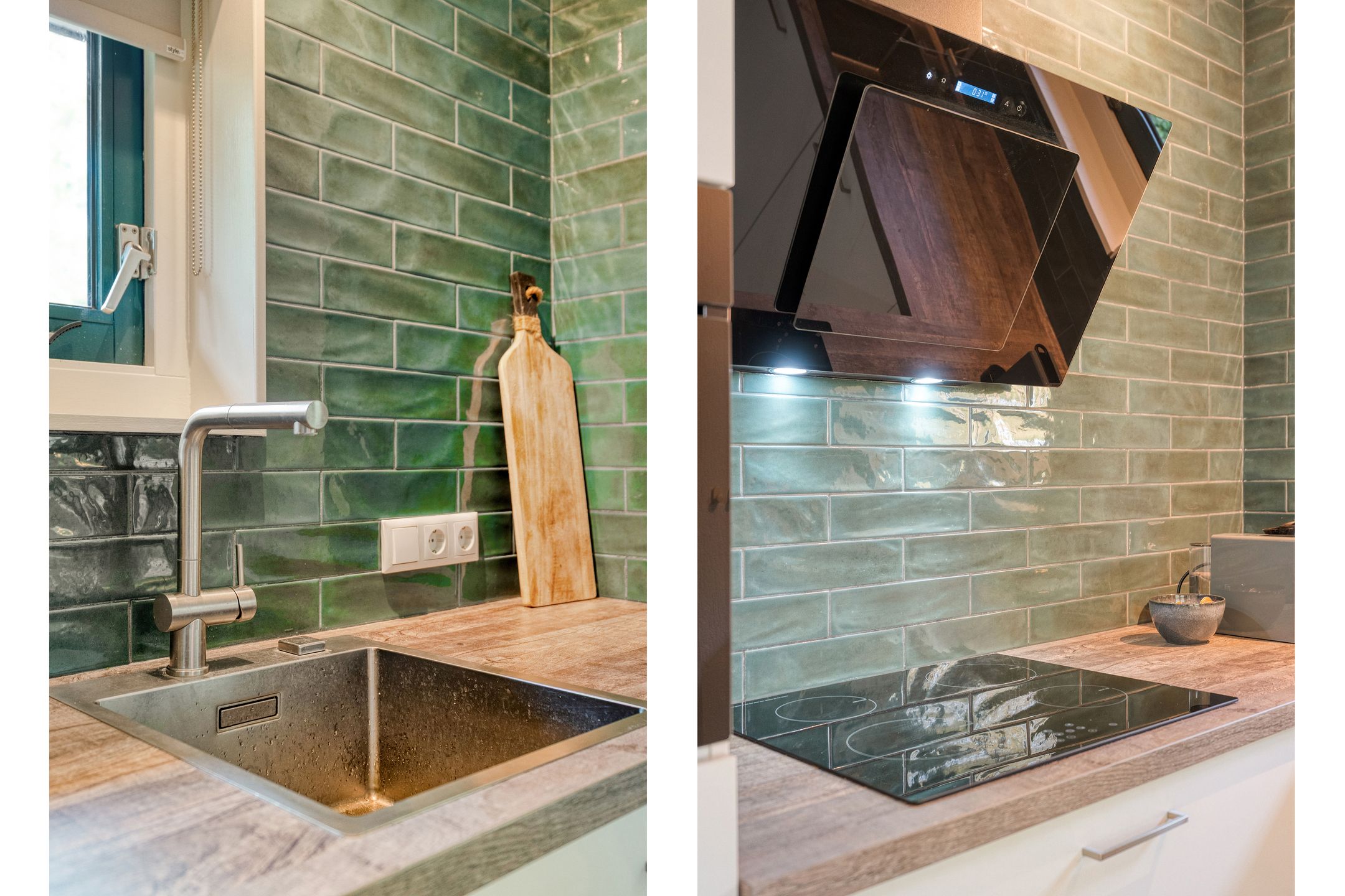 Photo 15 of Hof van Halenweg 2-152