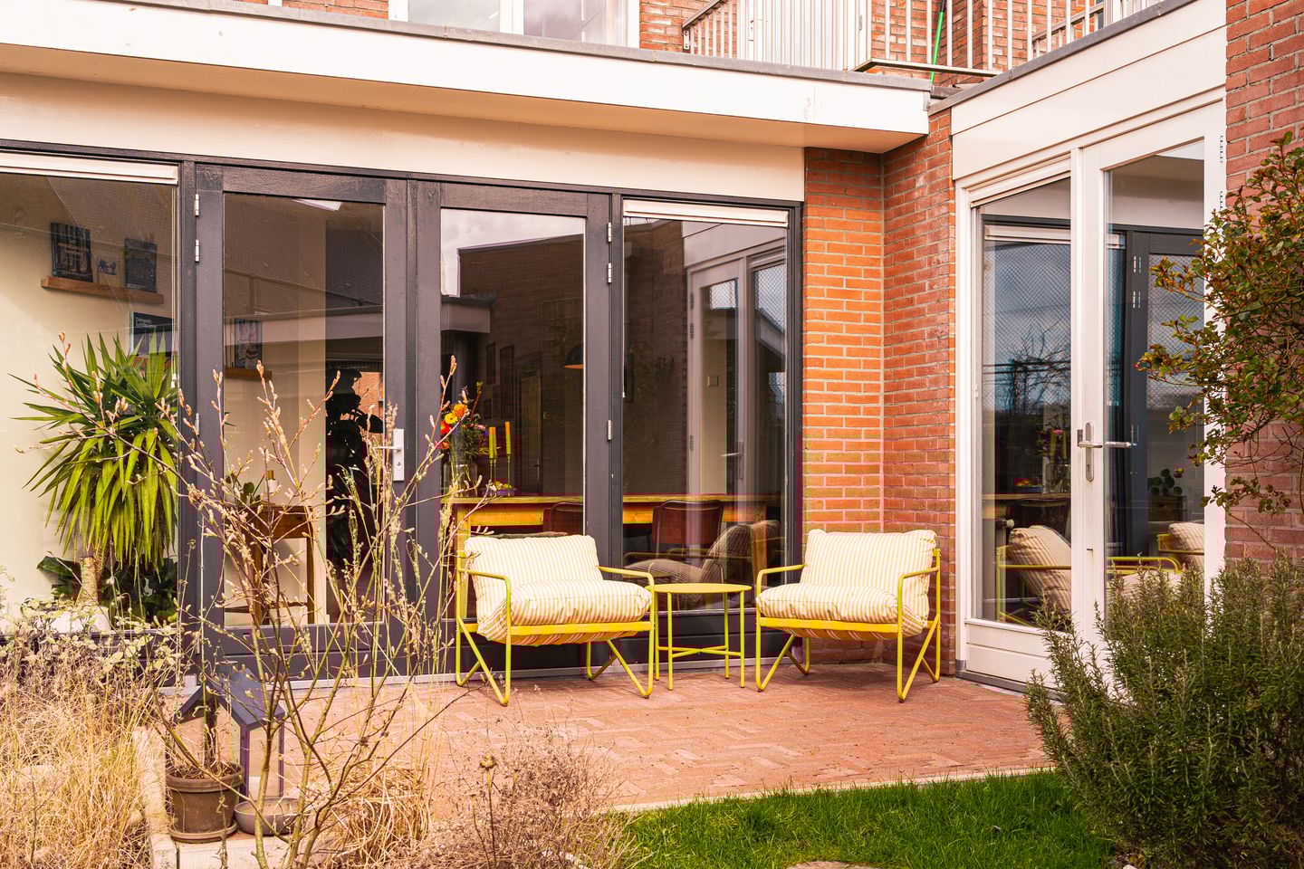 Photo 64 of Van Twiskplein 8