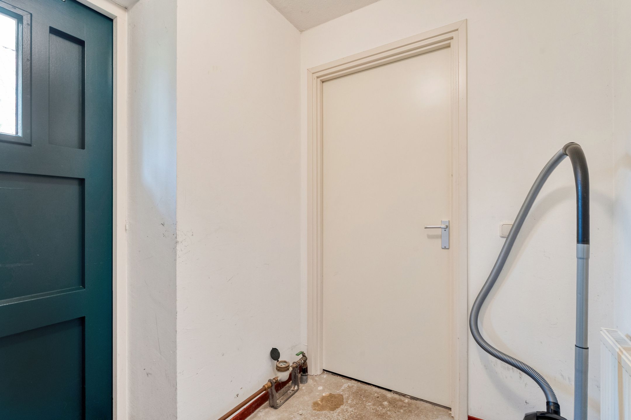 Photo 18 of Hof van Halenweg 2-152