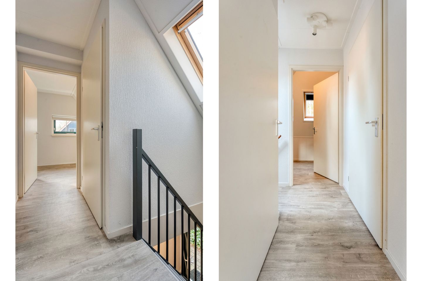 Photo 19 of Hof van Halenweg 2-152