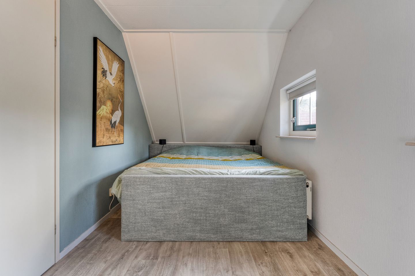 Photo 20 of Hof van Halenweg 2-152