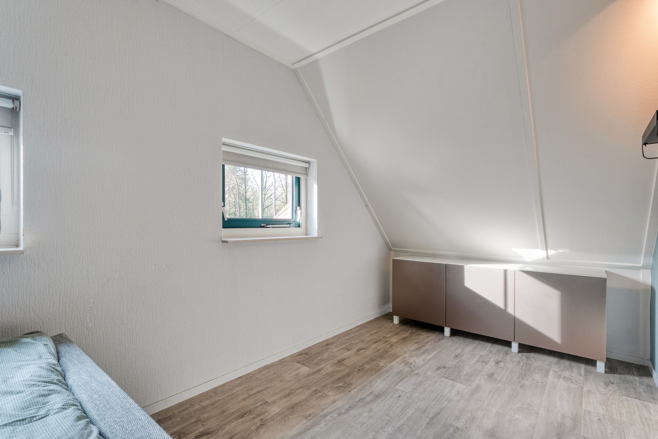 Photo 21 of Hof van Halenweg 2-152