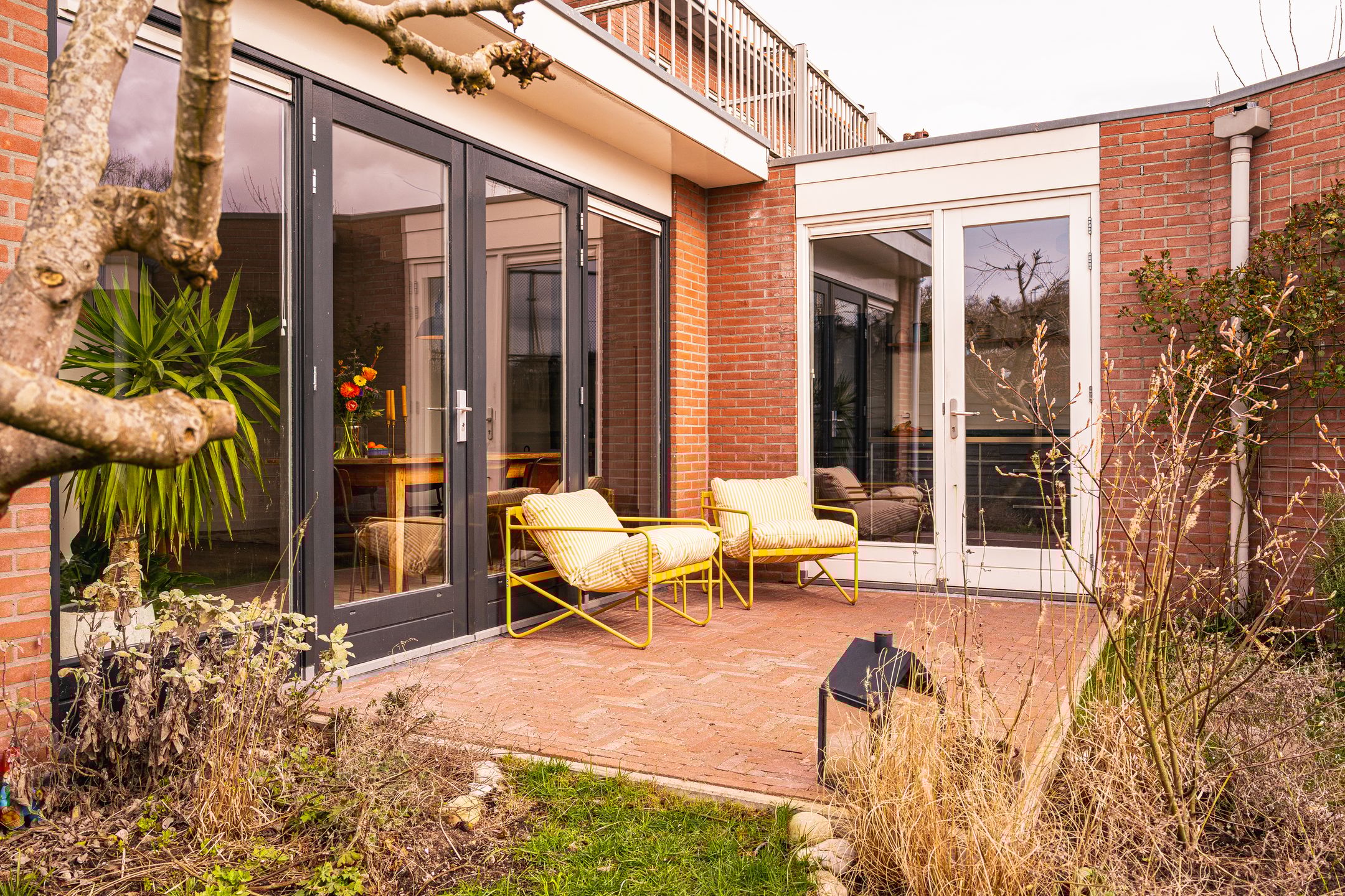 Photo 66 of Van Twiskplein 8