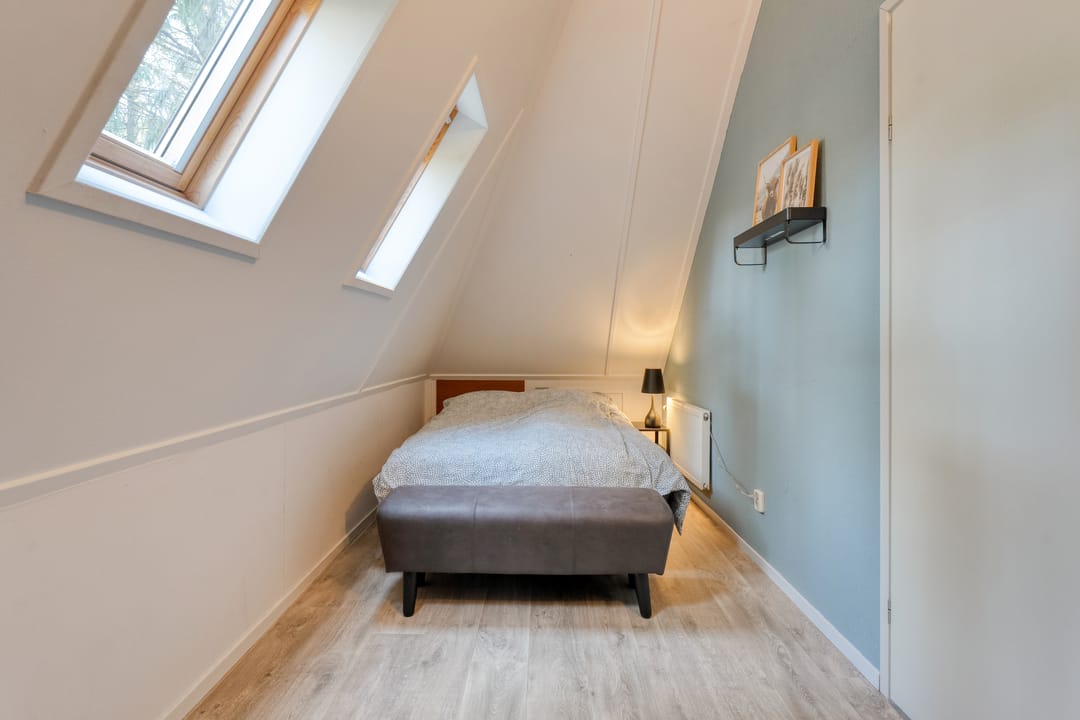 Photo 22 of Hof van Halenweg 2-152