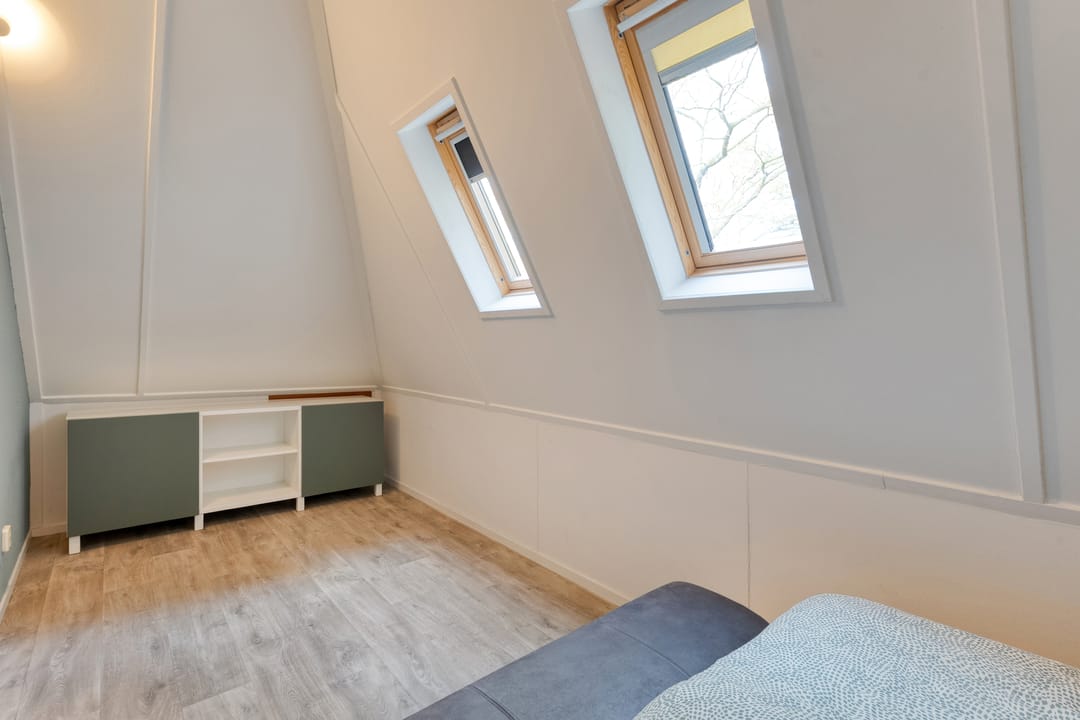 Photo 23 of Hof van Halenweg 2-152