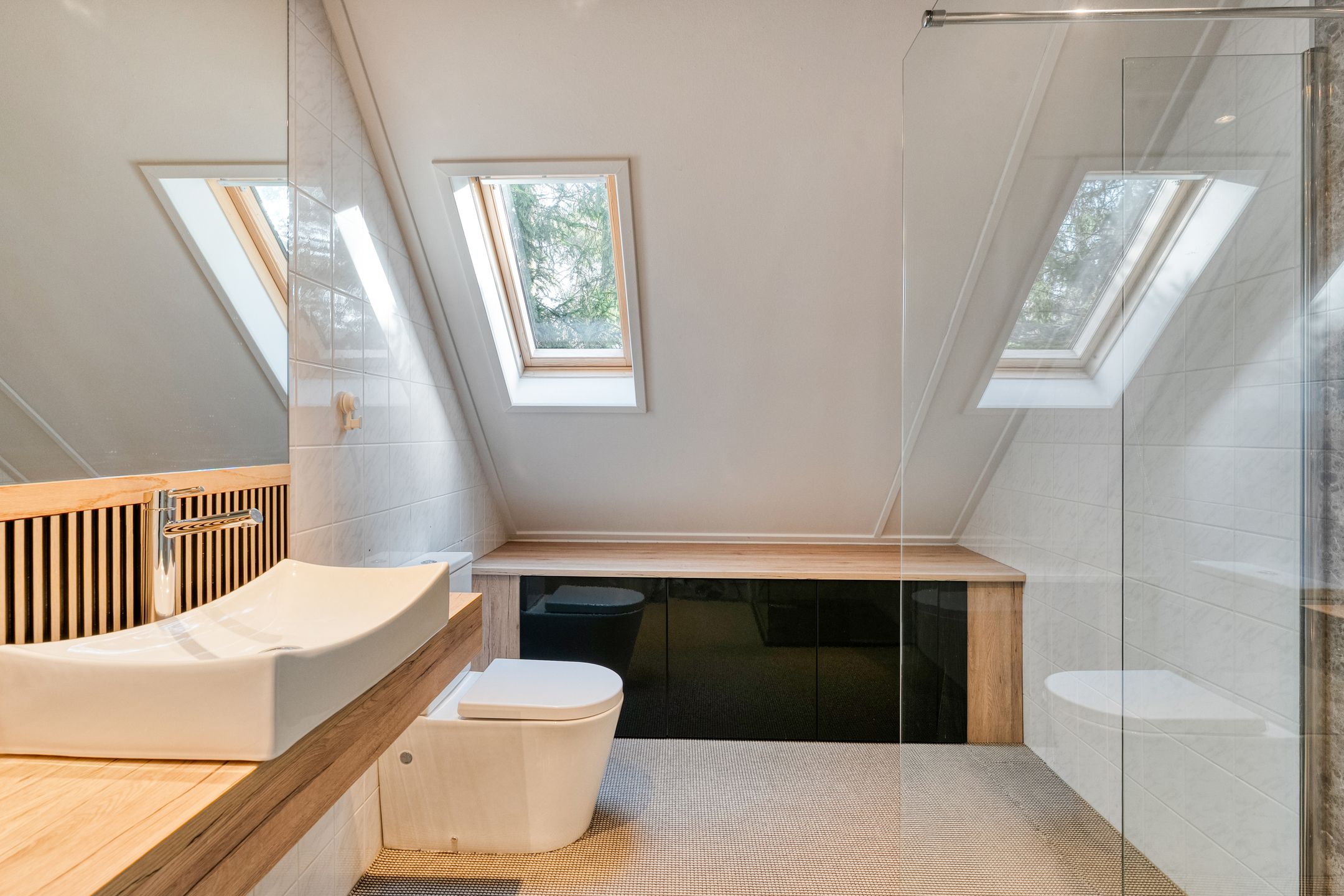 Photo 24 of Hof van Halenweg 2-152