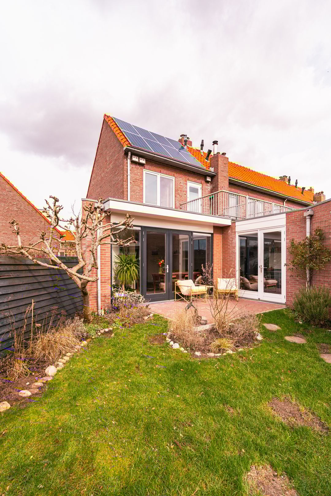 Photo 68 of Van Twiskplein 8