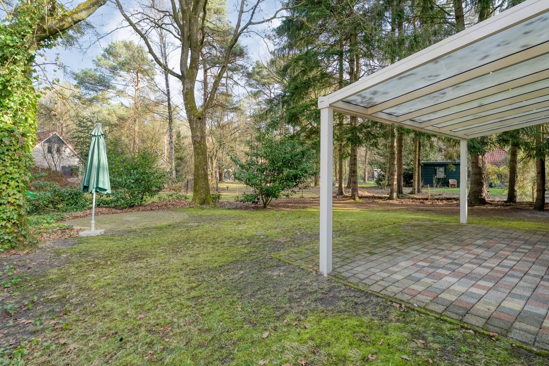 Photo 26 of Hof van Halenweg 2-152