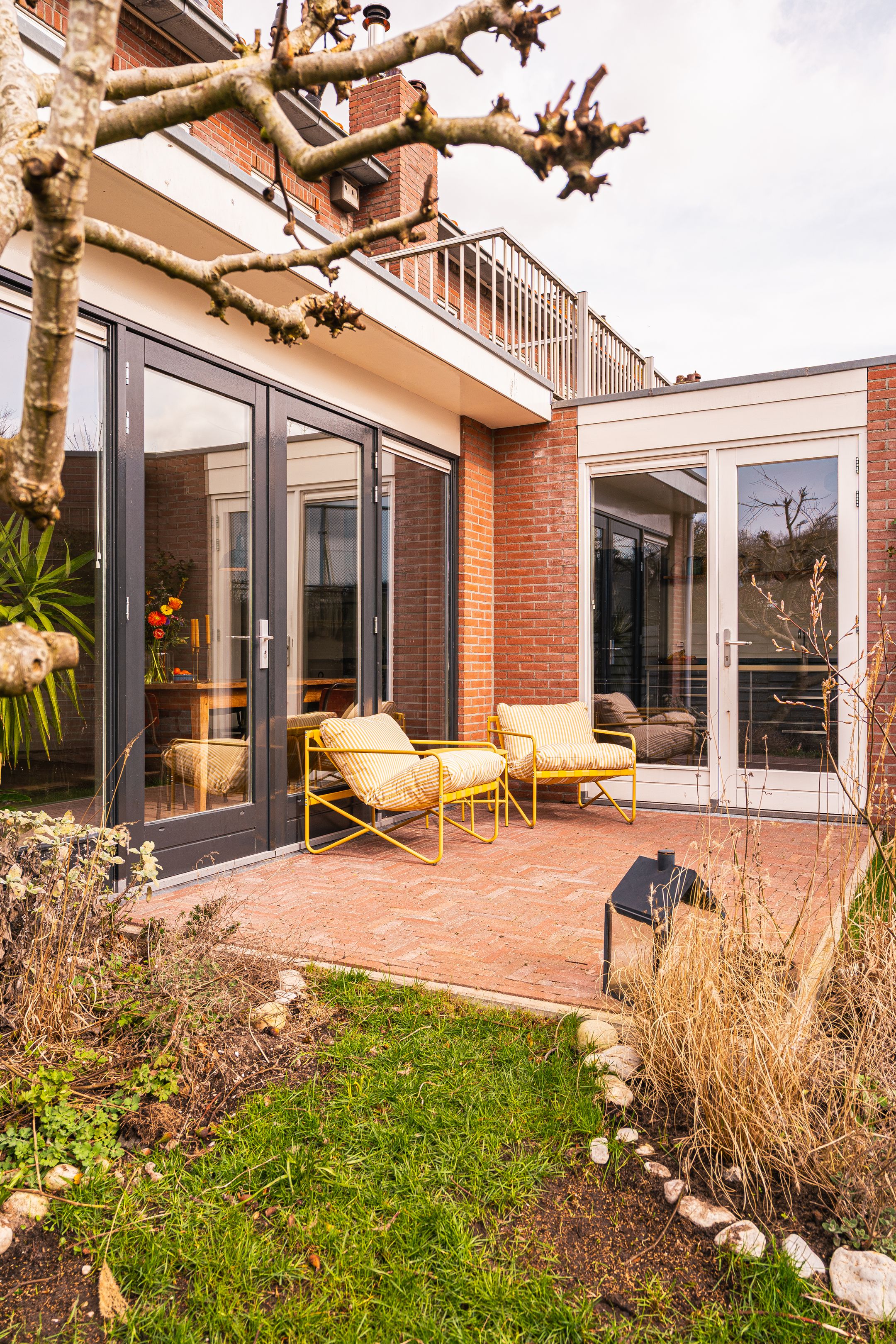 Photo 69 of Van Twiskplein 8