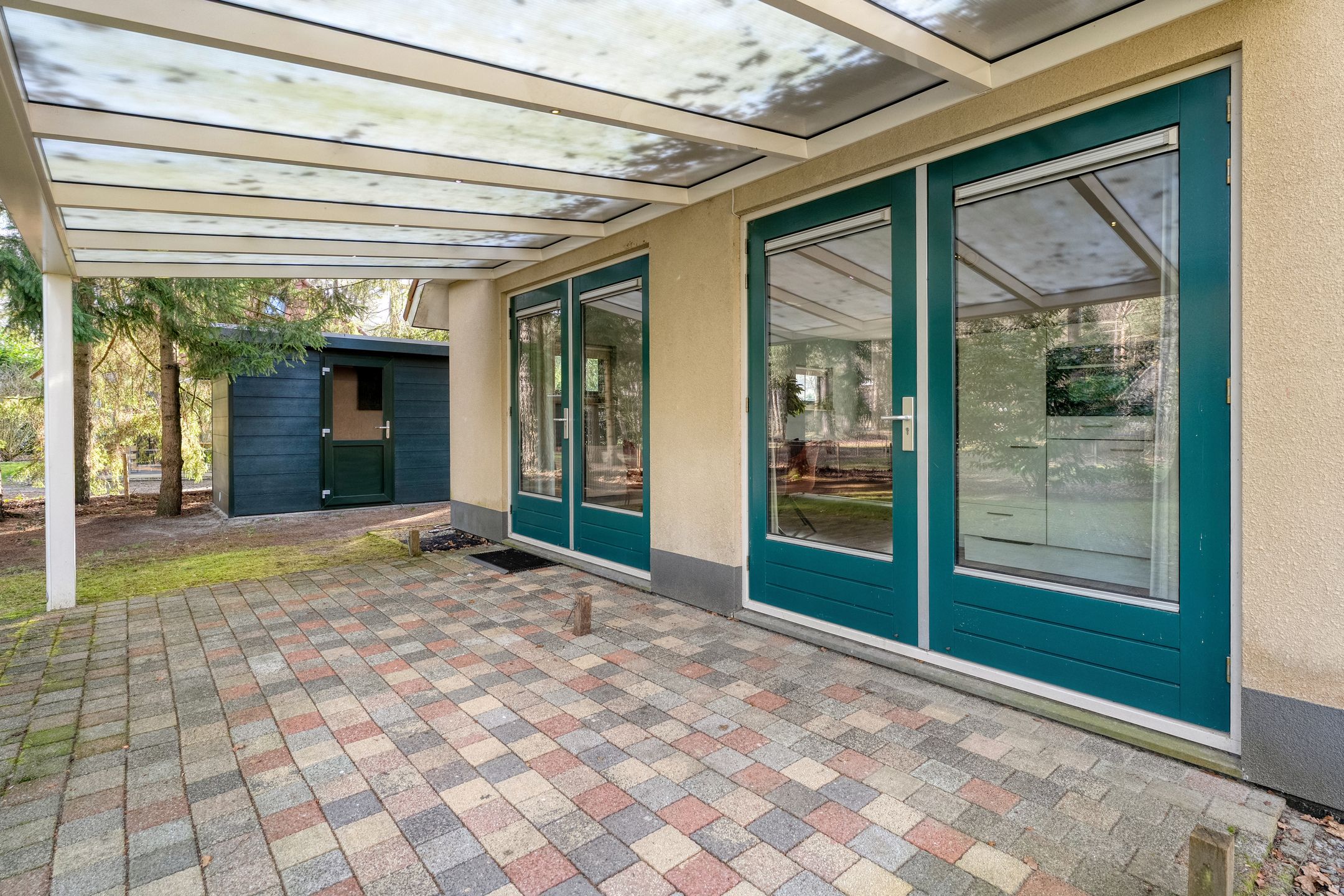 Photo 27 of Hof van Halenweg 2-152