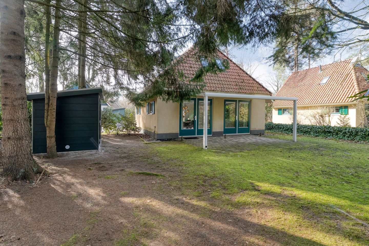 Photo 29 of Hof van Halenweg 2-152