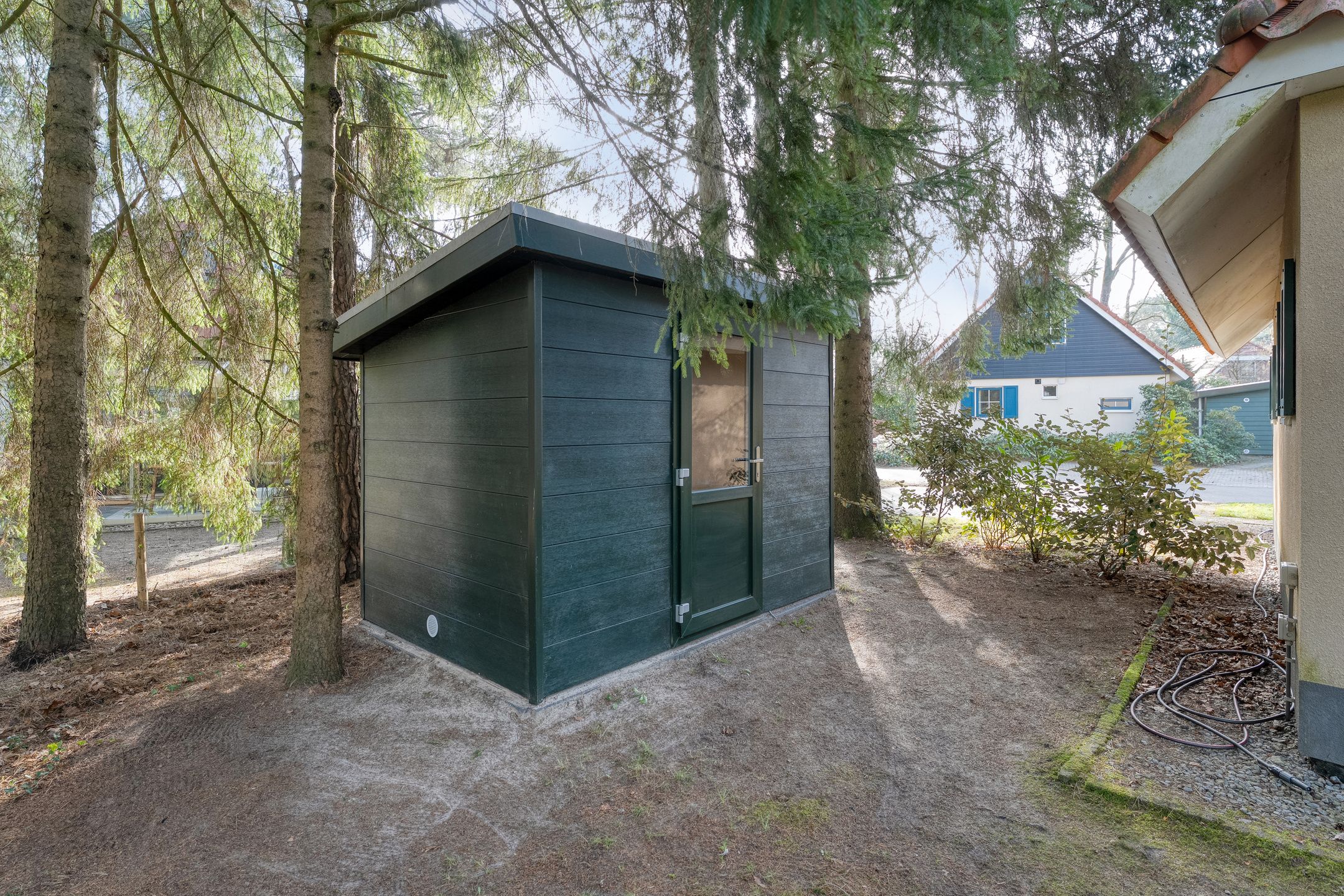 Photo 30 of Hof van Halenweg 2-152