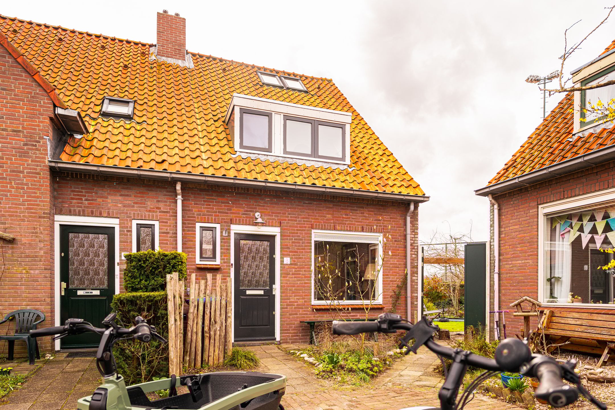 Photo 72 of Van Twiskplein 8