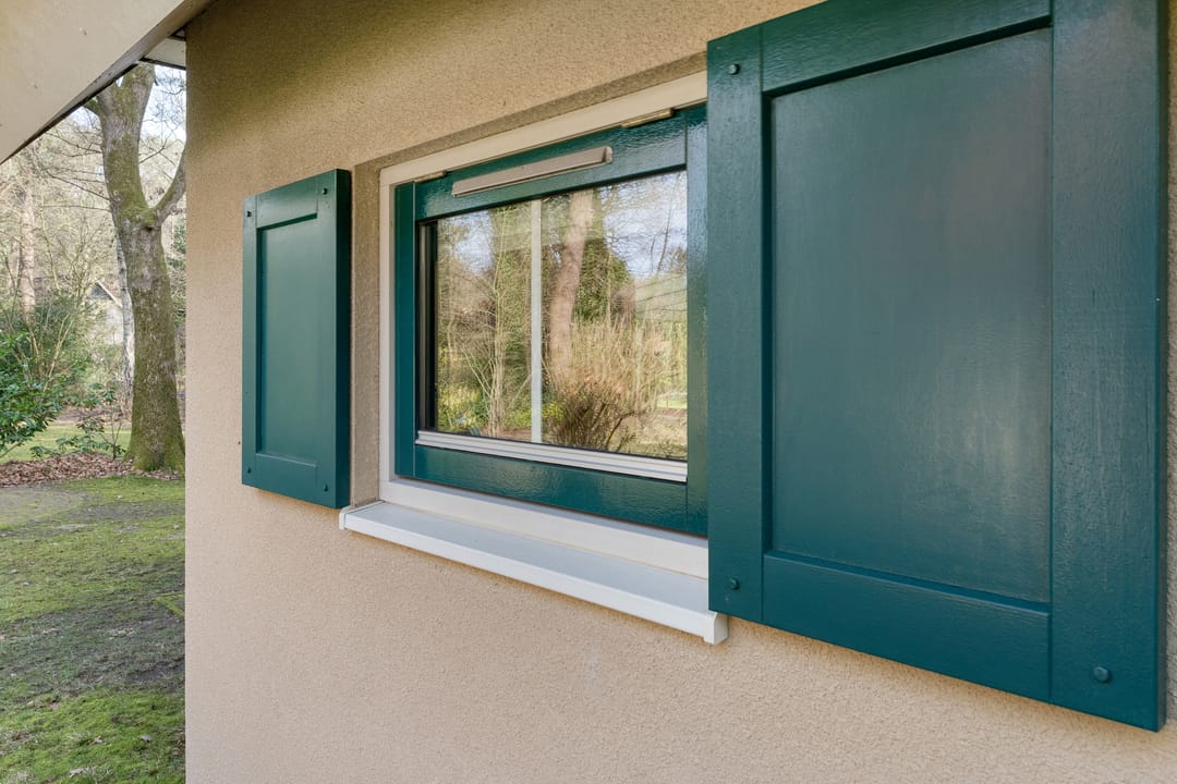 Photo 32 of Hof van Halenweg 2-152