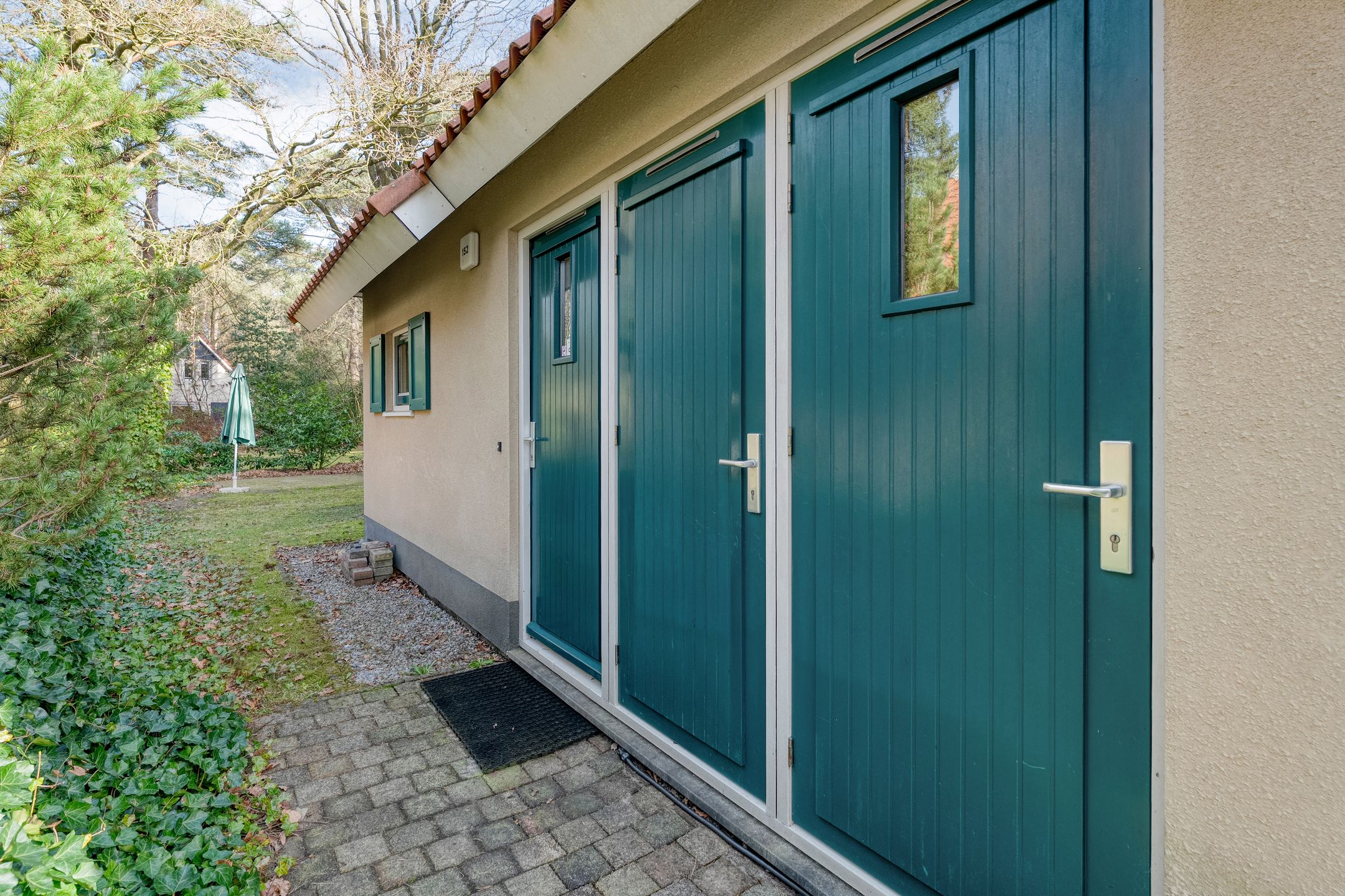 Photo 33 of Hof van Halenweg 2-152