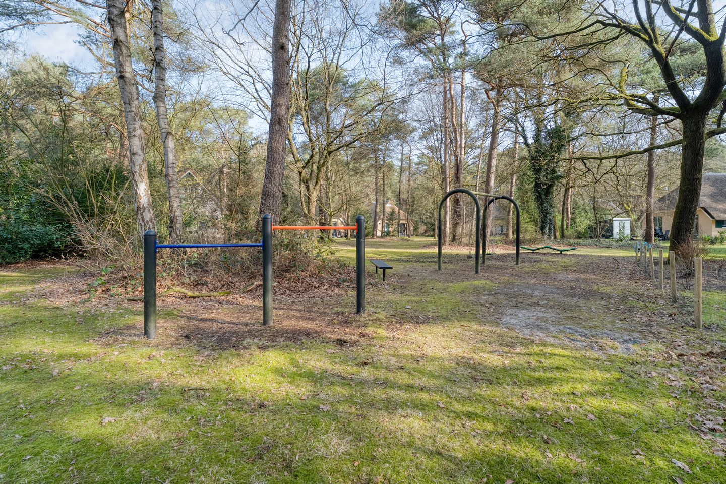 Photo 34 of Hof van Halenweg 2-152